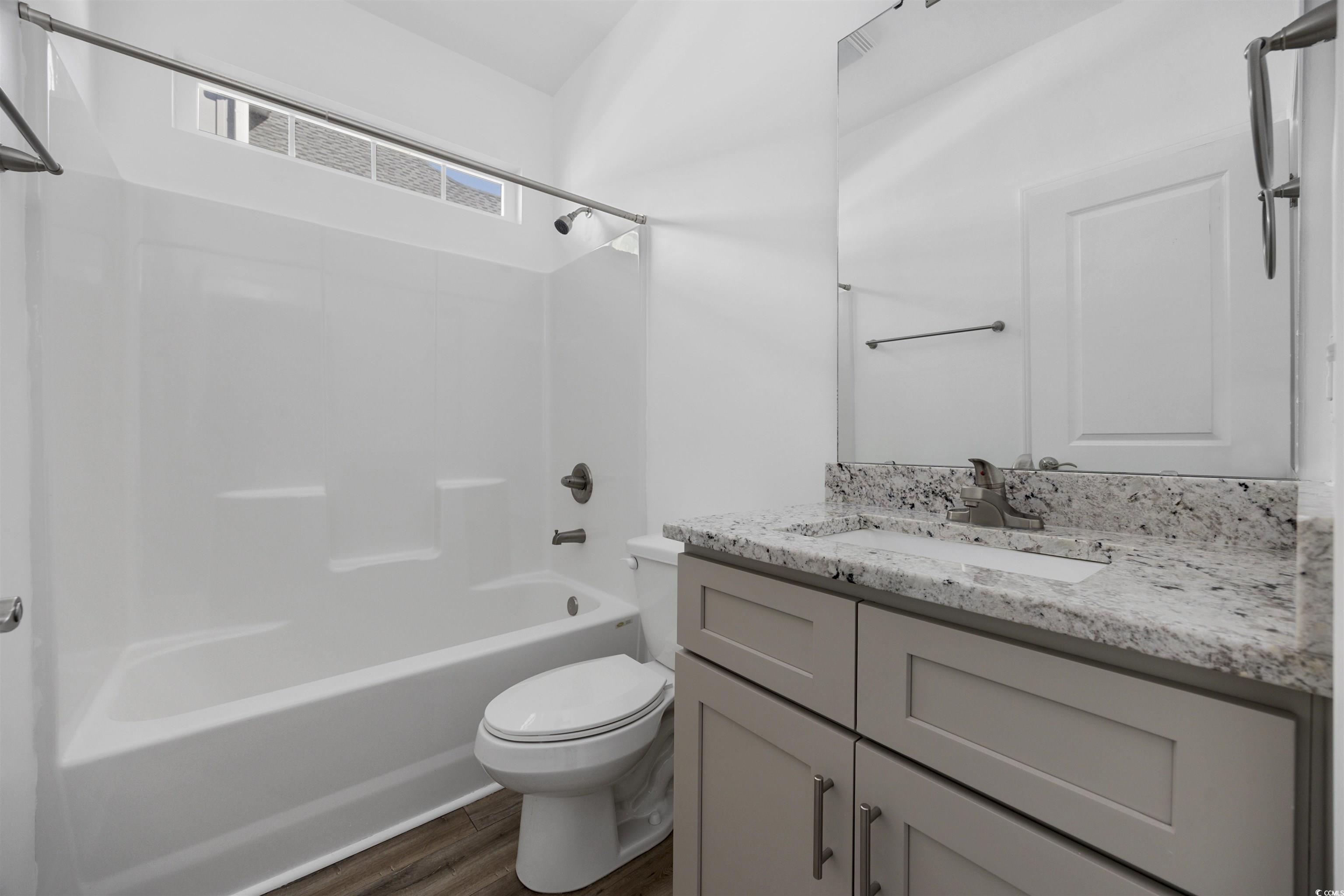 1108 Pochard Dr. Property Photo 26