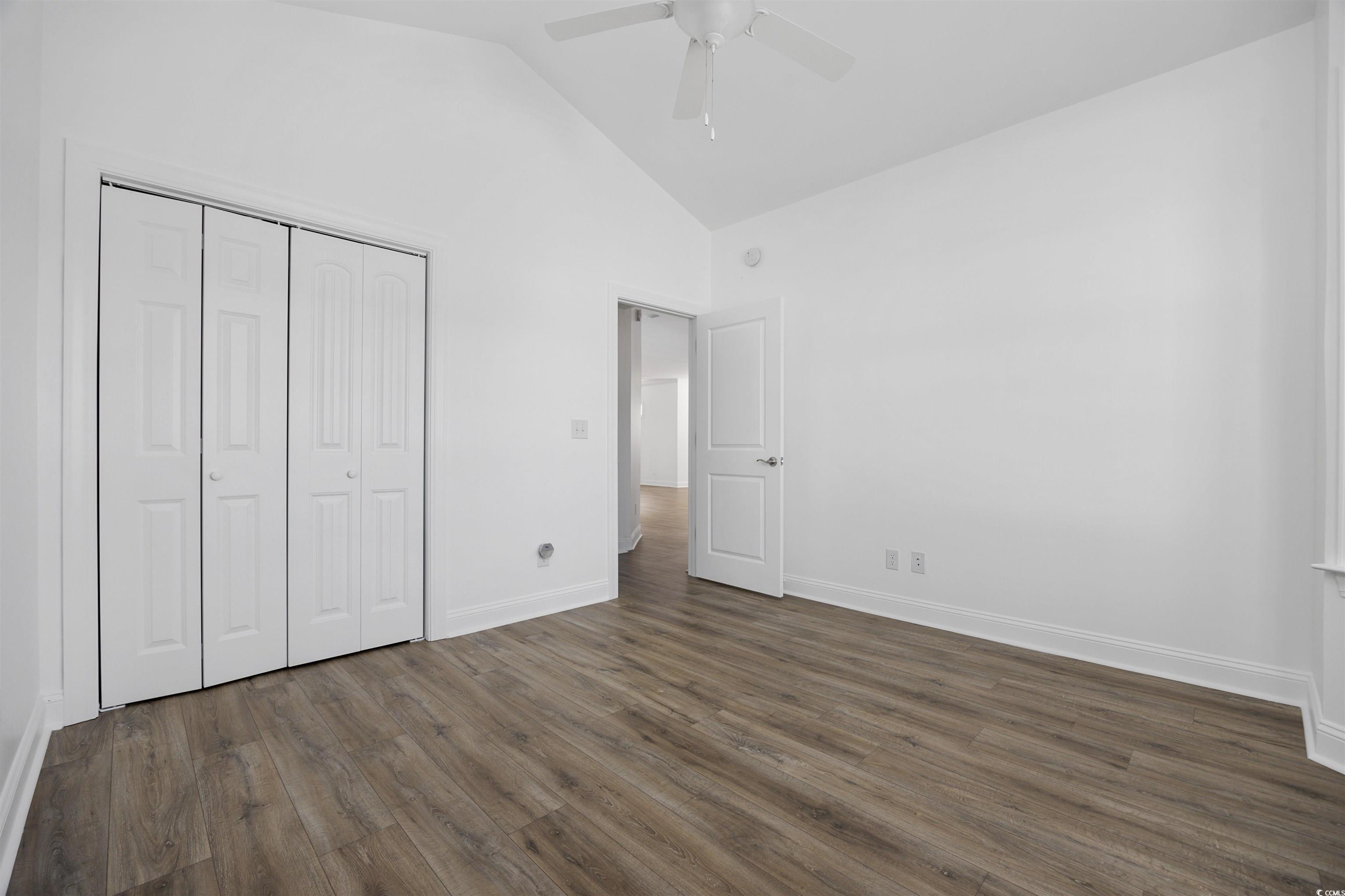 1108 Pochard Dr. Property Photo 28