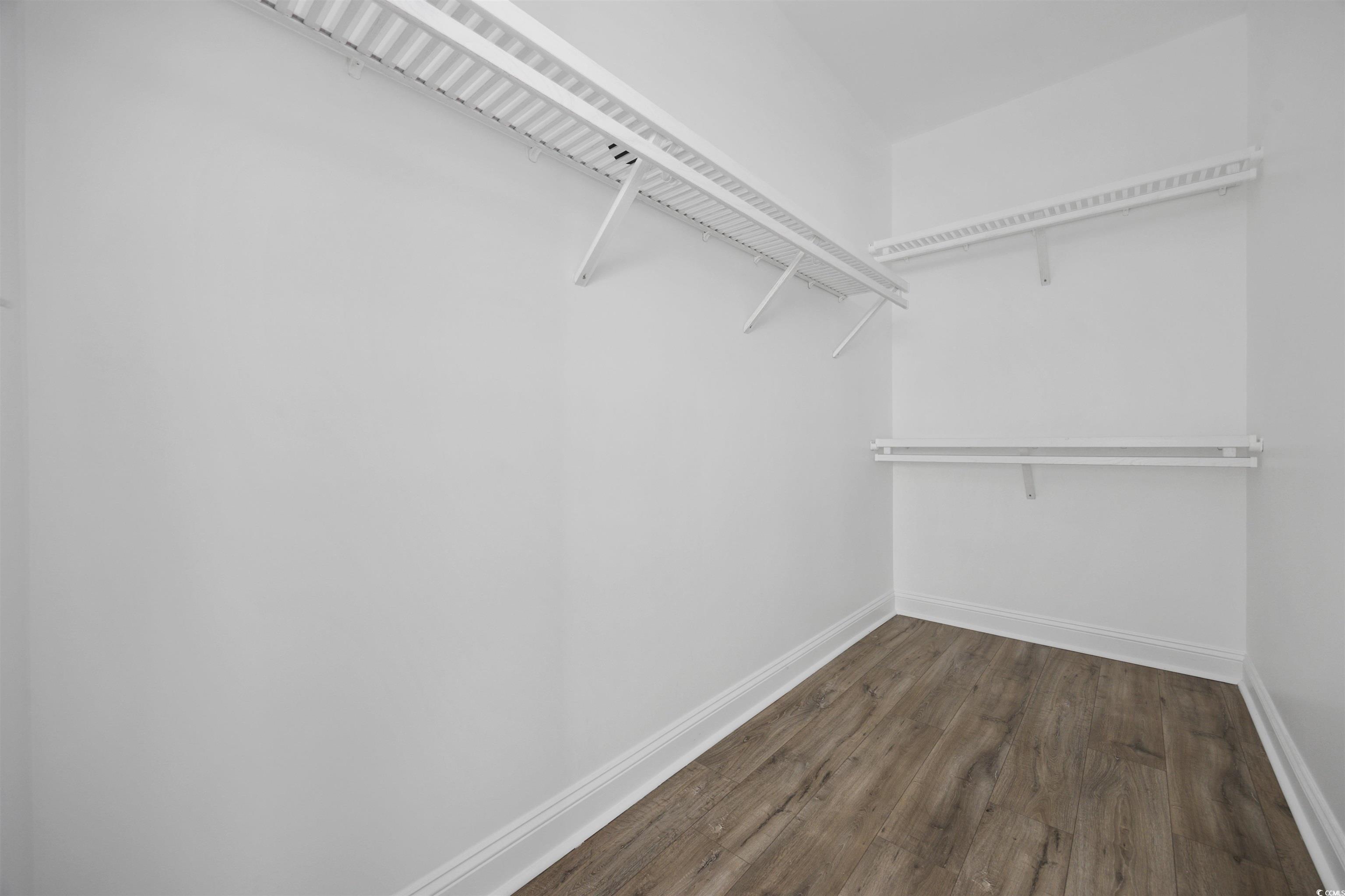 1108 Pochard Dr. Property Photo 29