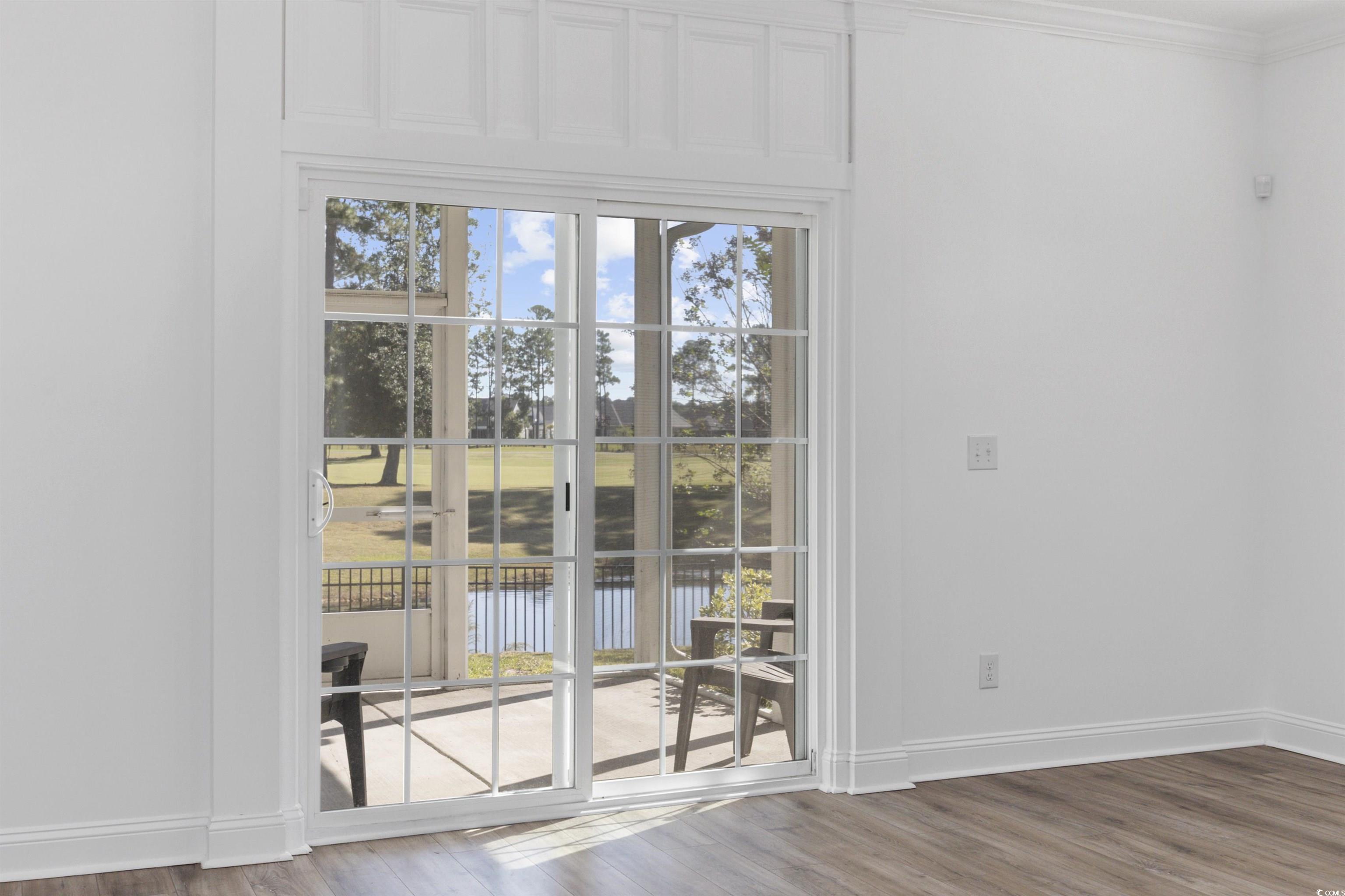 1108 Pochard Dr. Property Photo 31