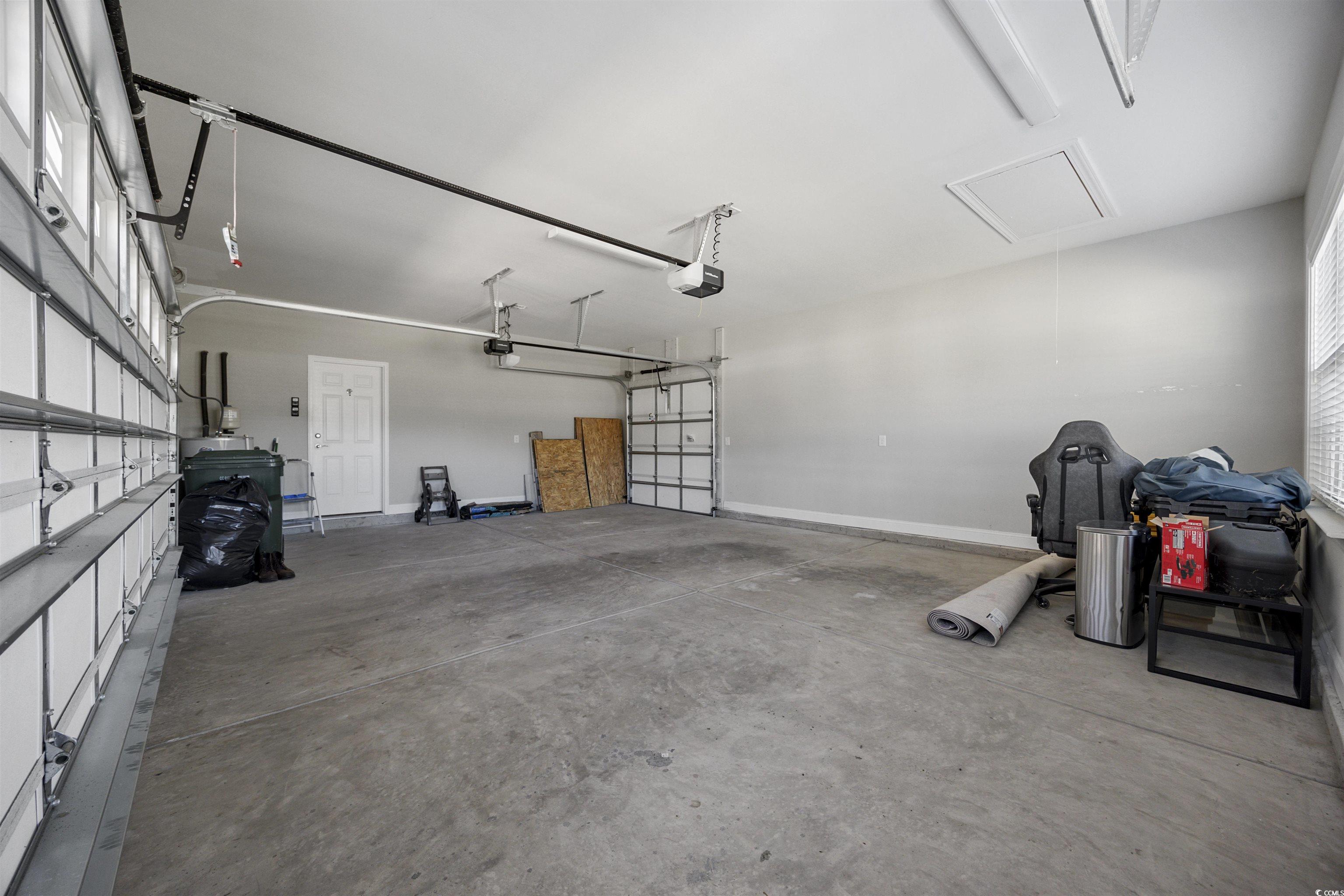 1108 Pochard Dr. Property Photo 32