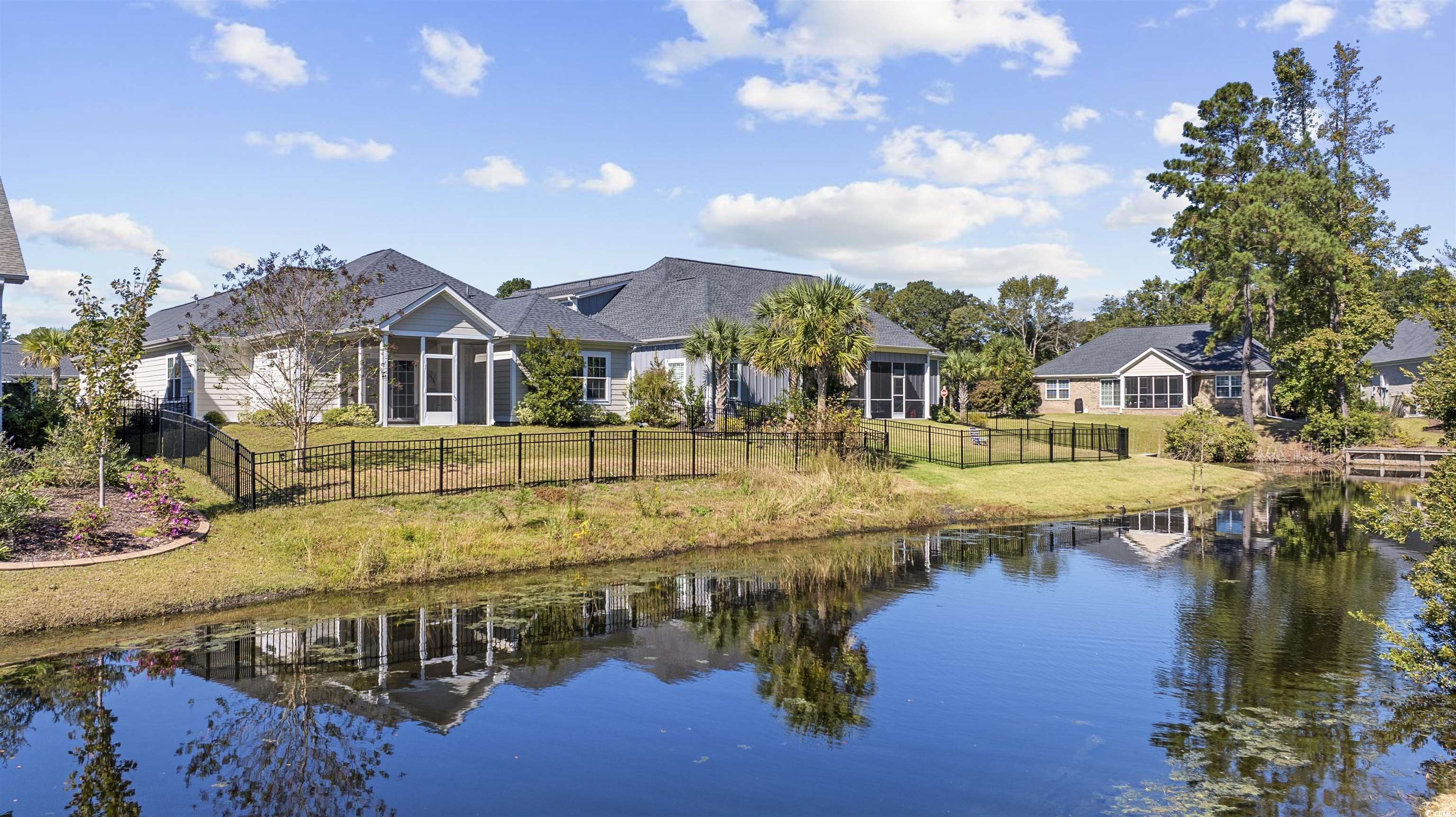 1108 Pochard Dr. Property Photo 34