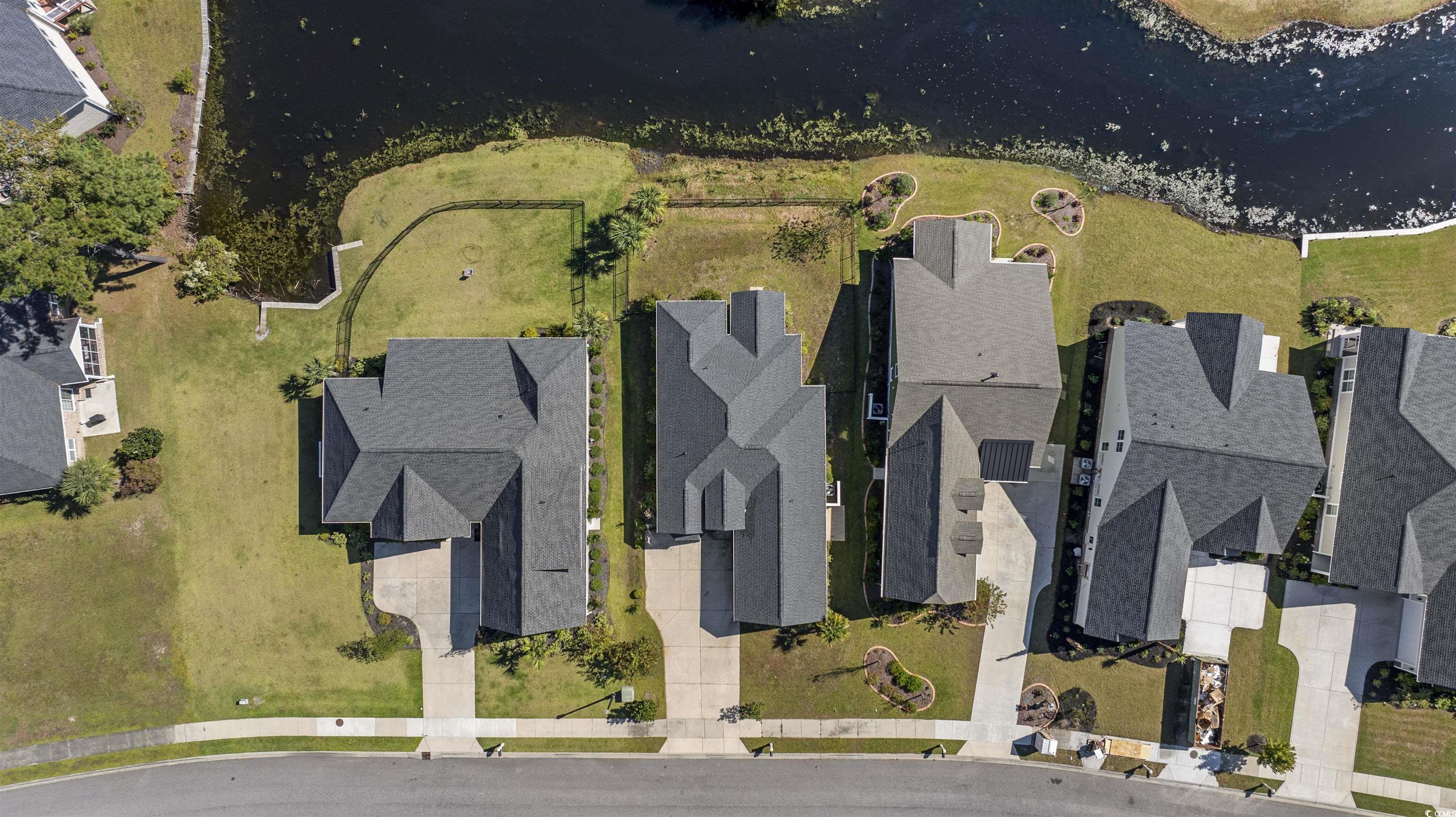 1108 Pochard Dr. Property Photo 35