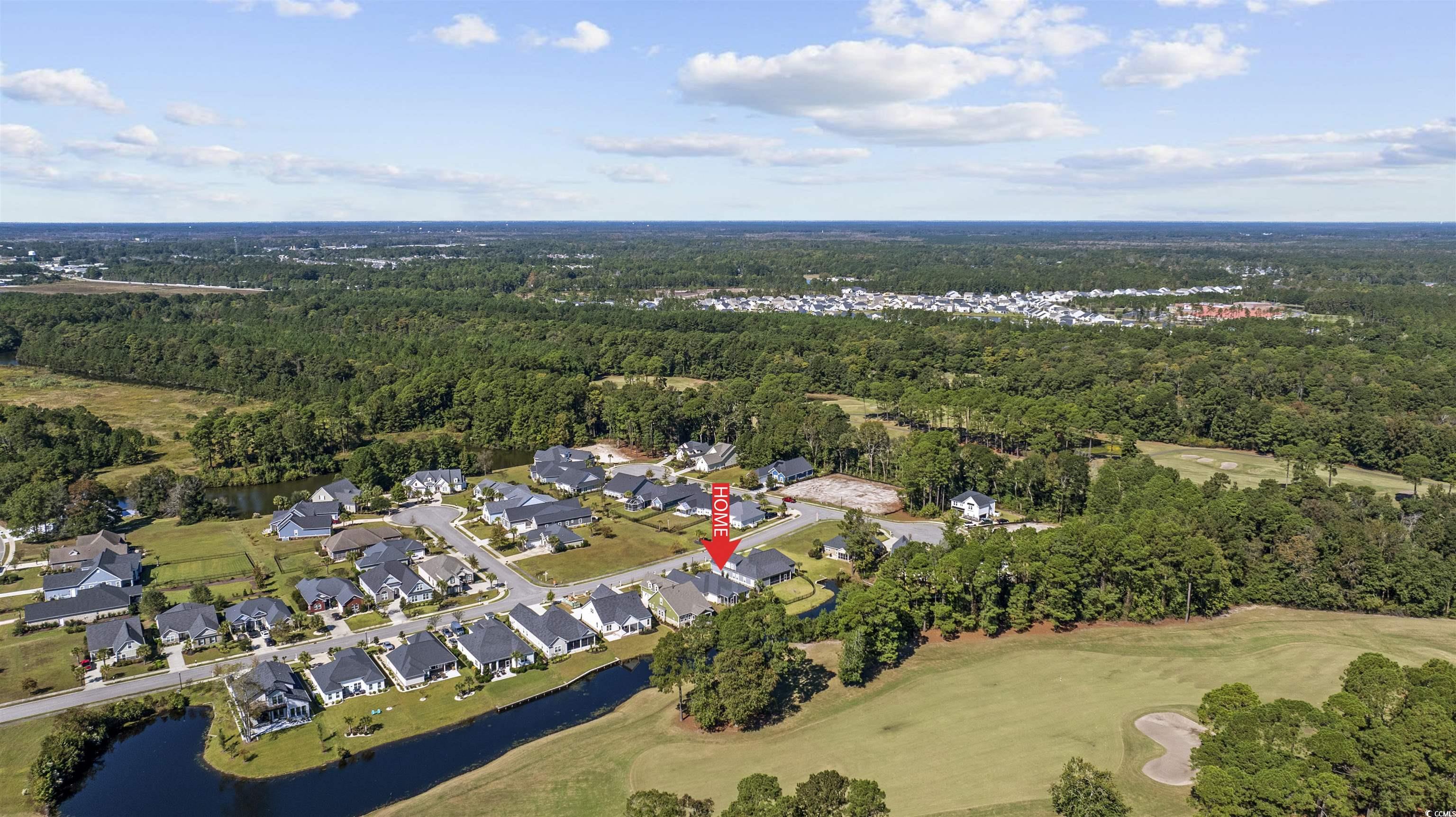 1108 Pochard Dr. Property Photo 36