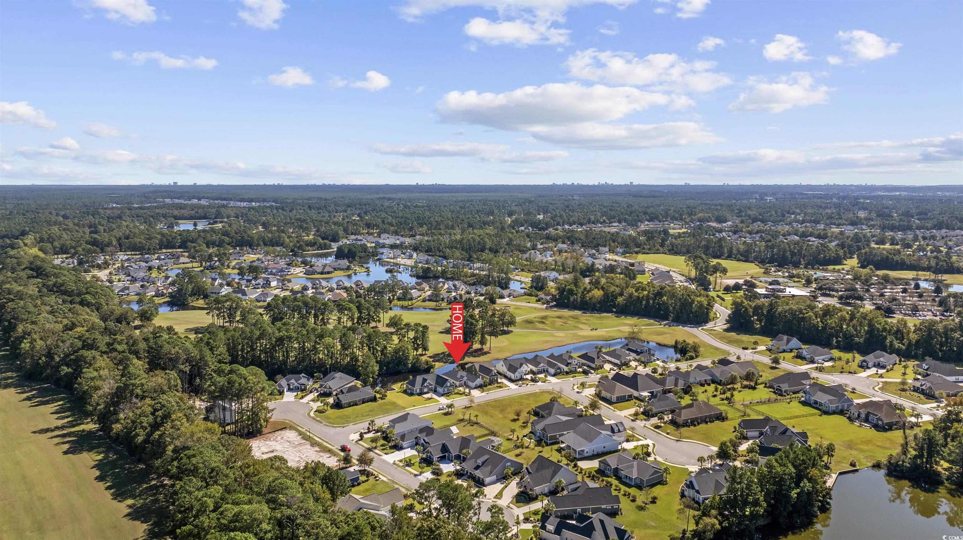 1108 Pochard Dr. Property Photo 37