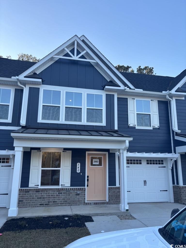 540 Ryegrass Way Property Photo 1