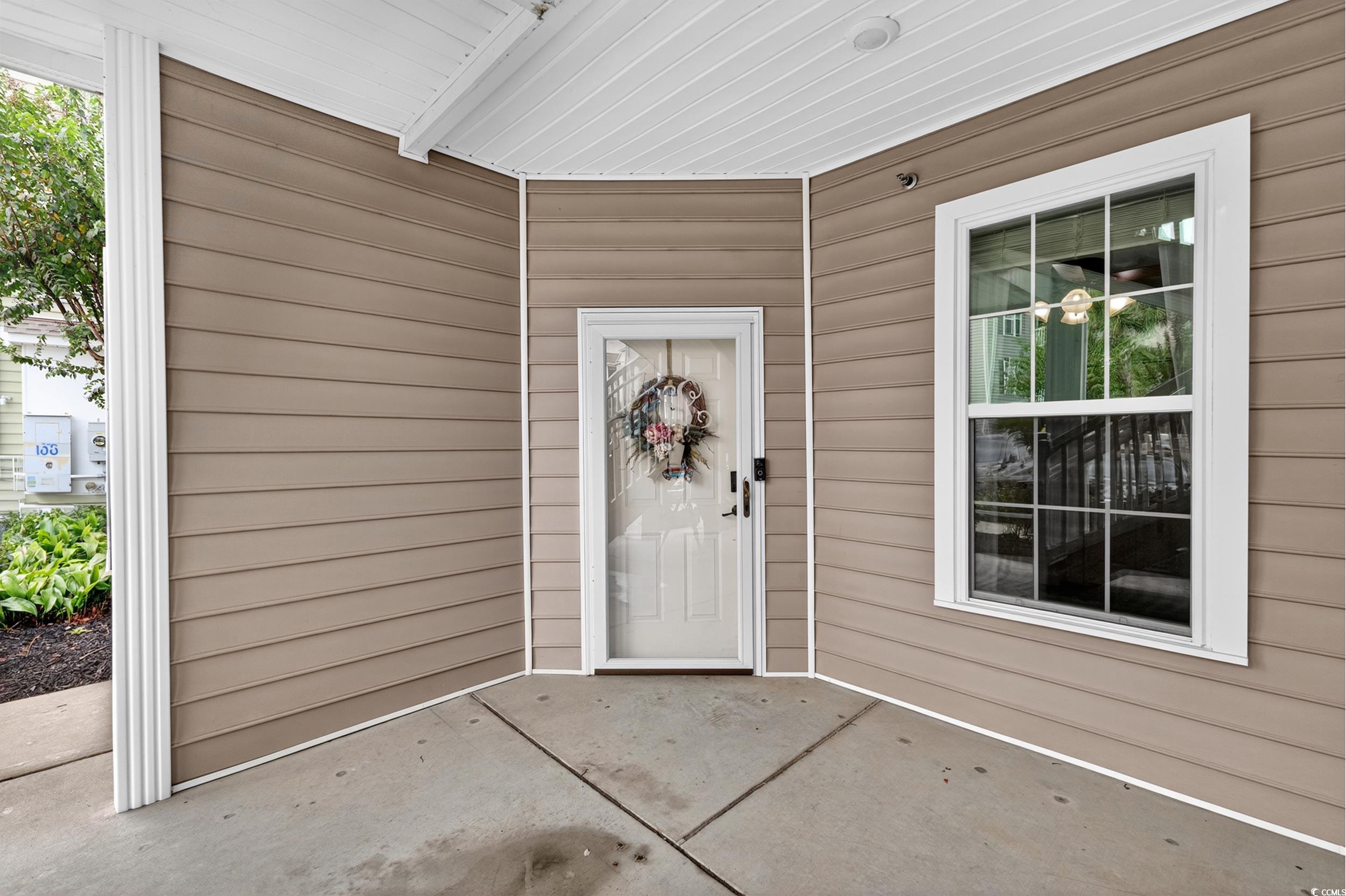 109 Ella Kinley Circle Property Photo 2