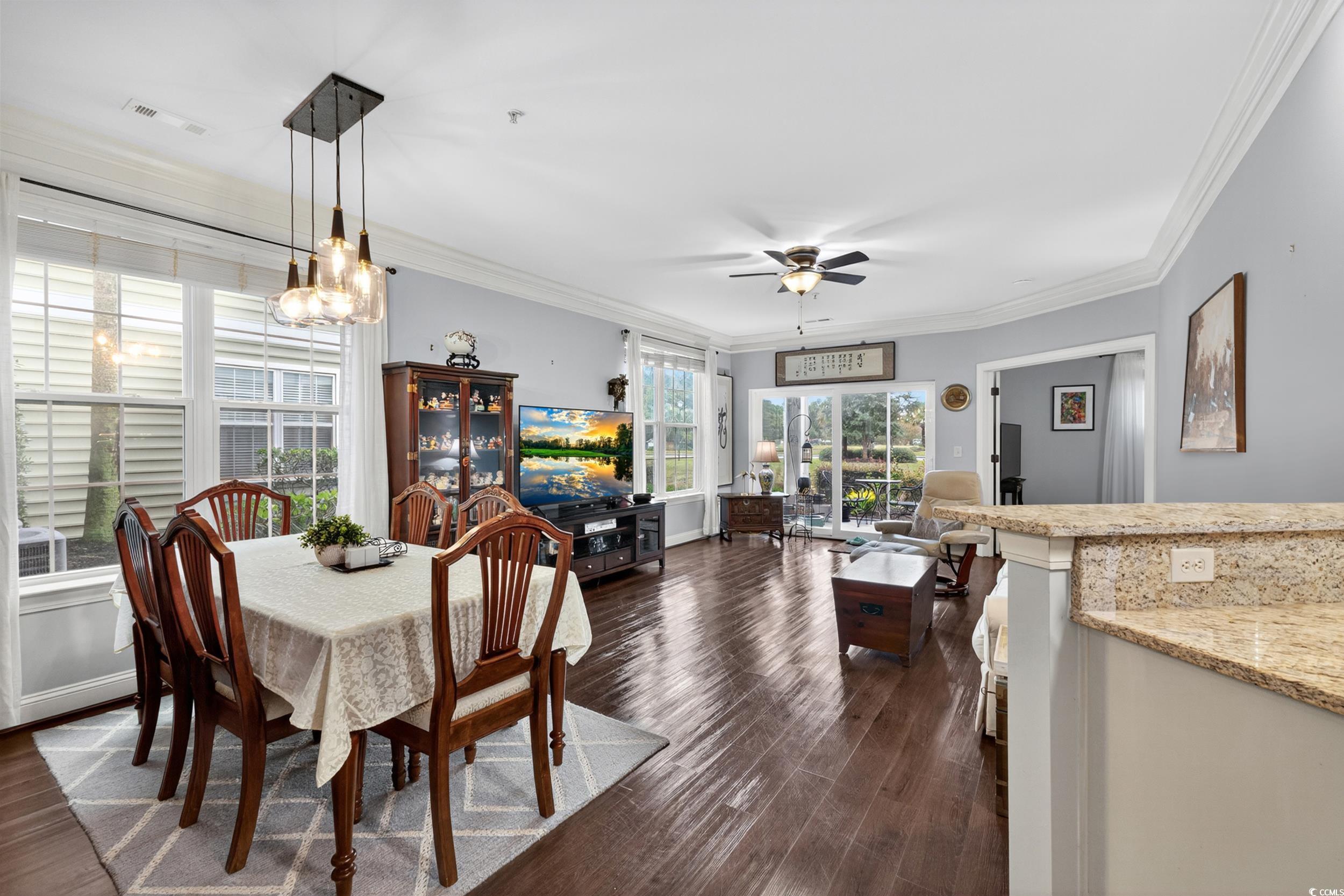 109 Ella Kinley Circle Property Photo 11