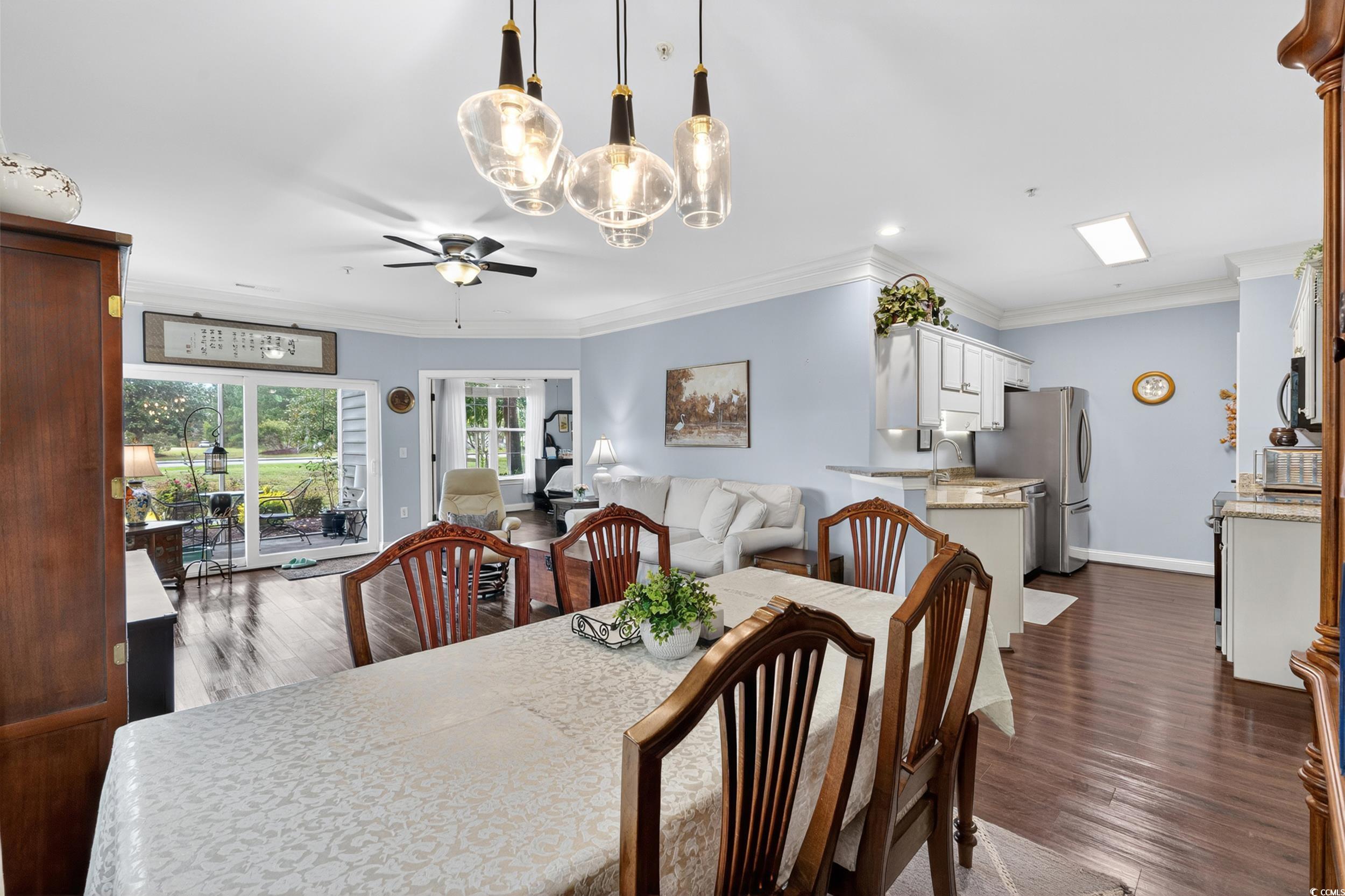 109 Ella Kinley Circle Property Photo 12