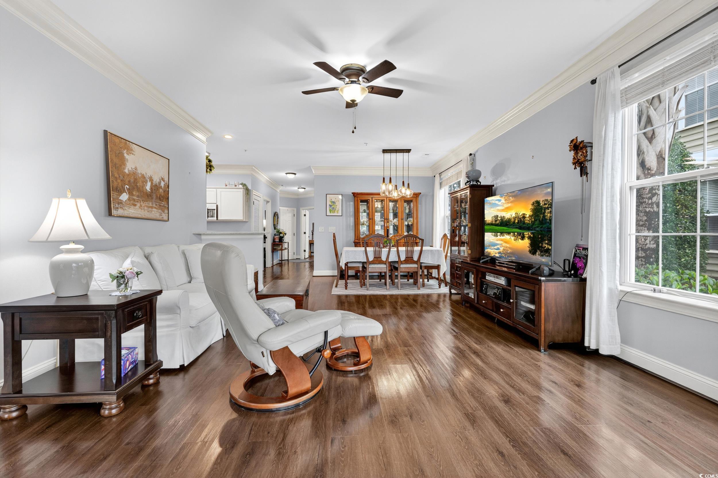 109 Ella Kinley Circle Property Photo 15