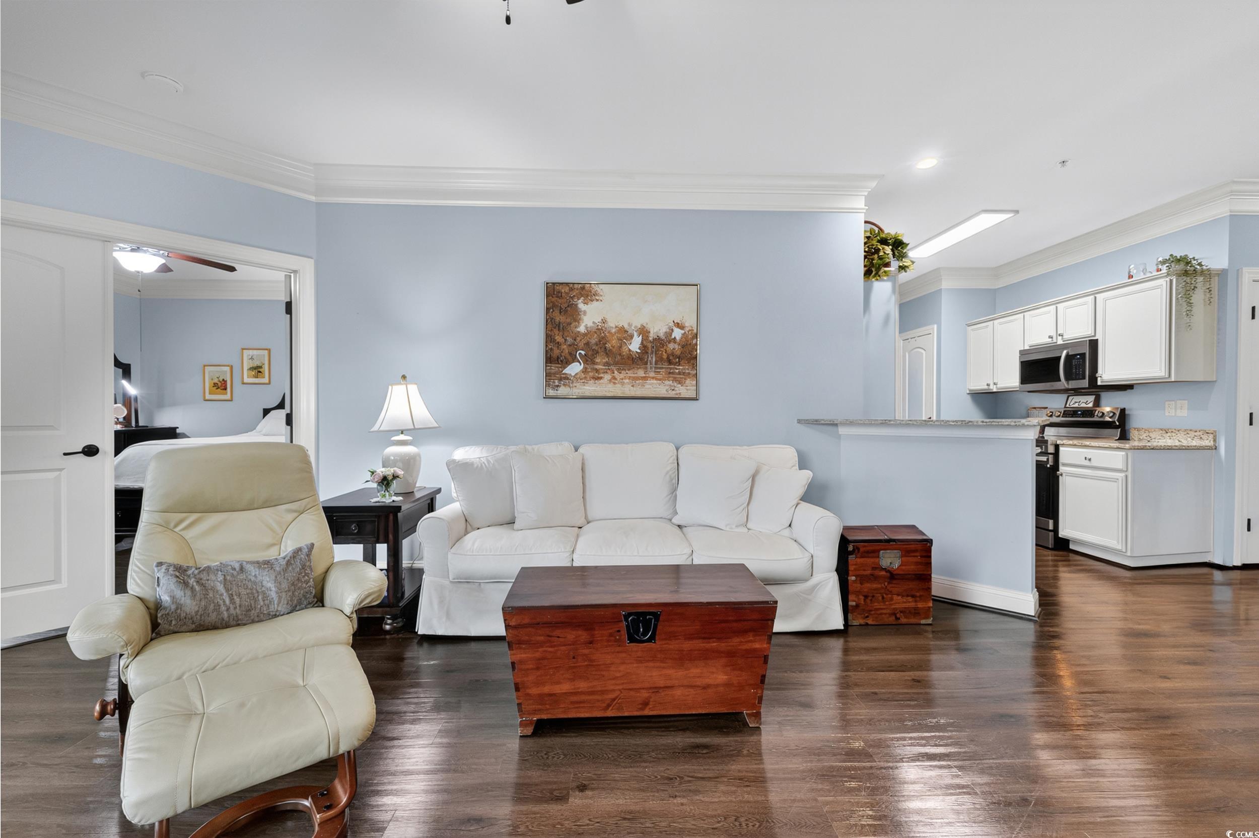 109 Ella Kinley Circle Property Photo 16