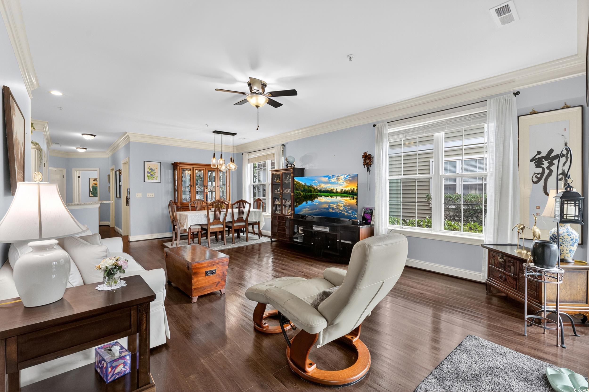 109 Ella Kinley Circle Property Photo 17