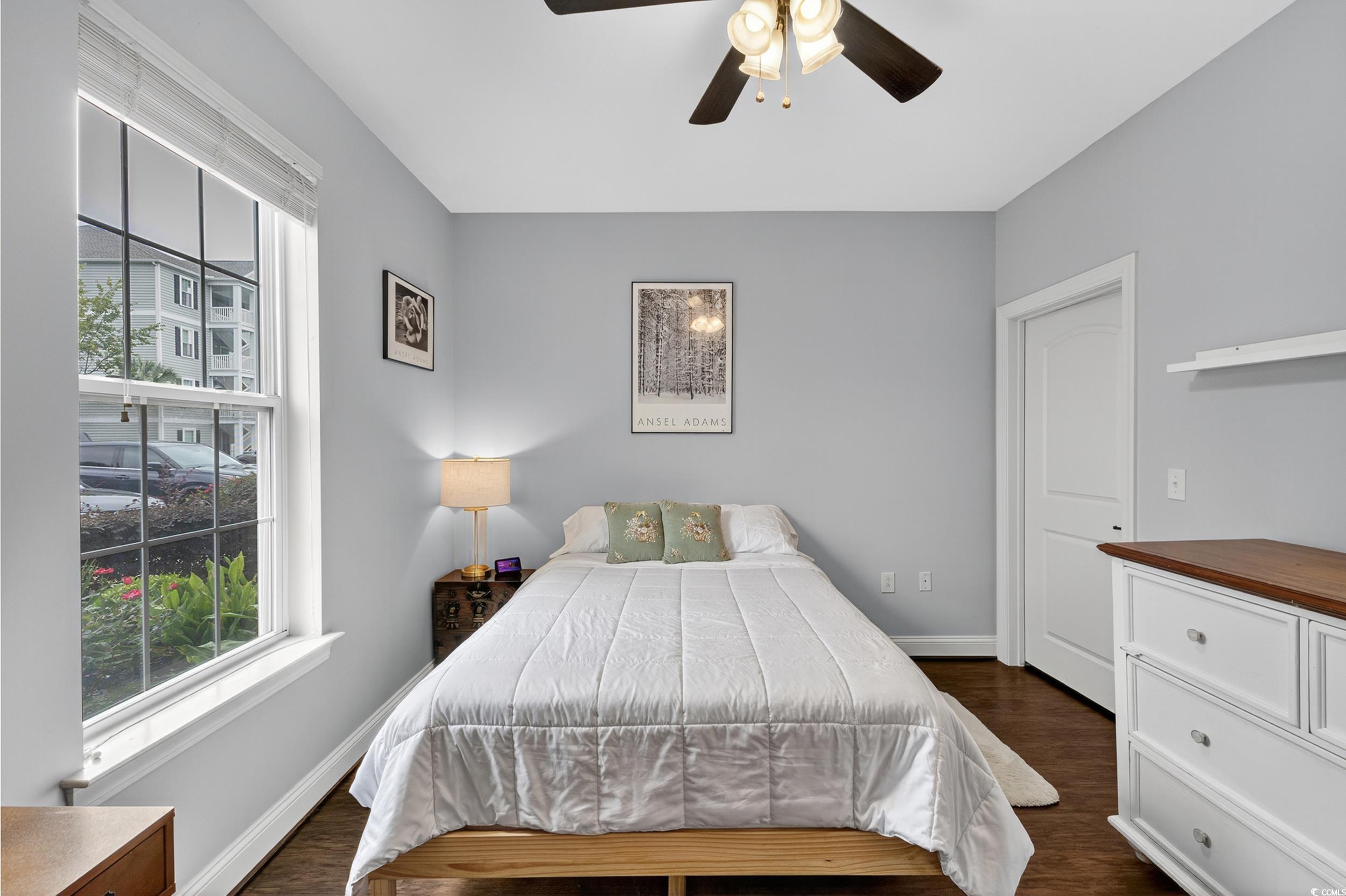 109 Ella Kinley Circle Property Photo 18