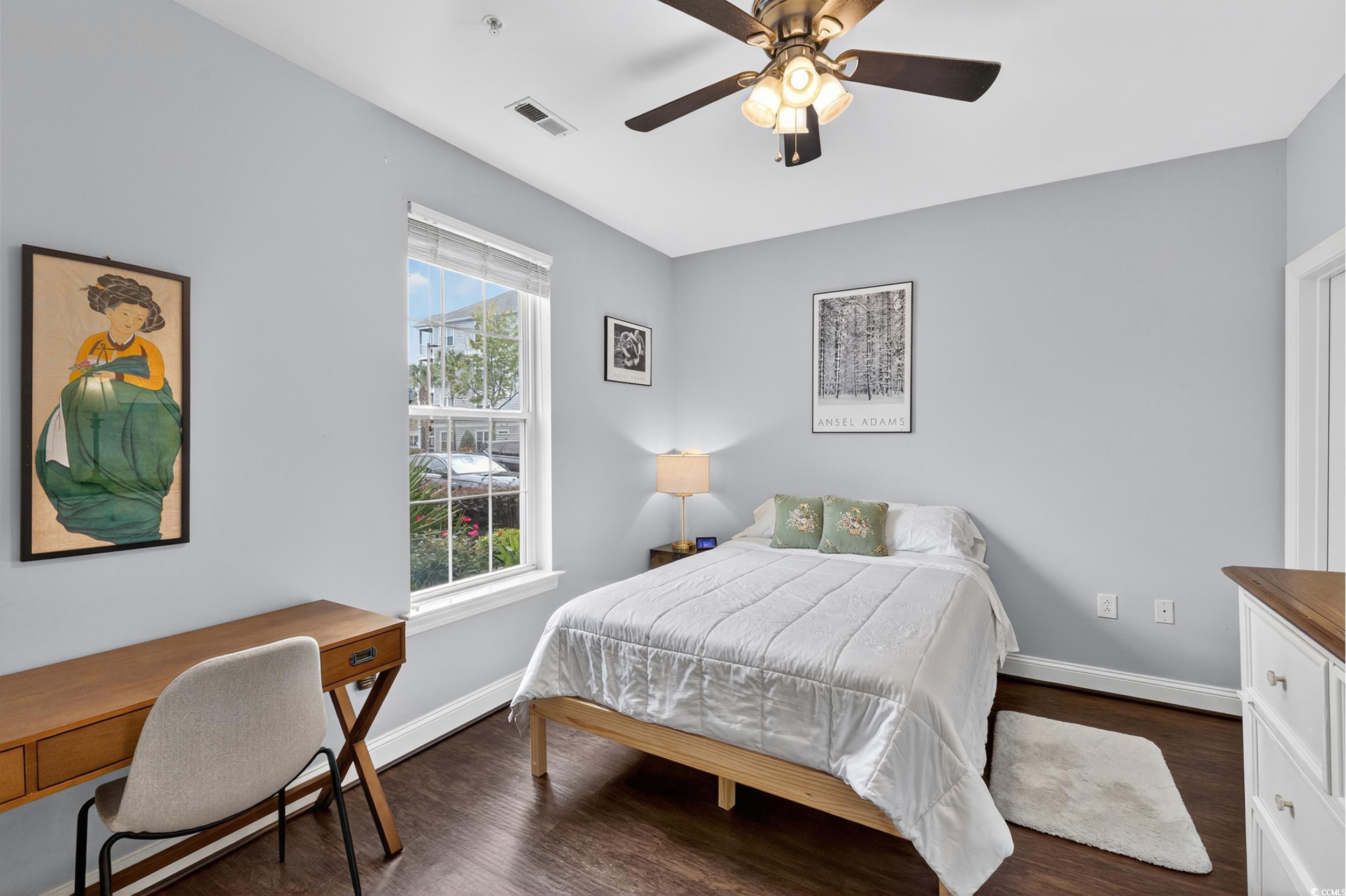 109 Ella Kinley Circle Property Photo 19