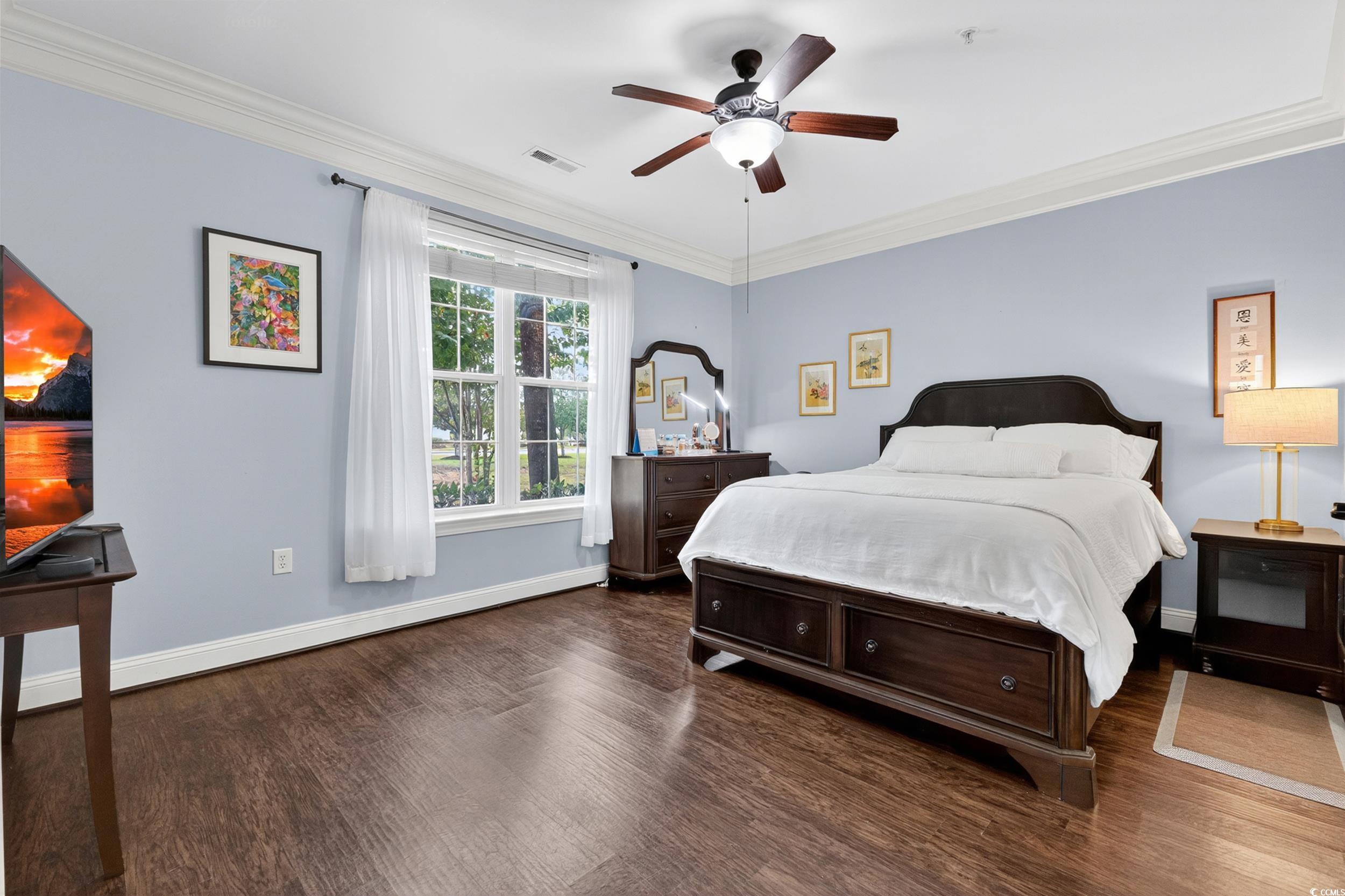 109 Ella Kinley Circle Property Photo 21