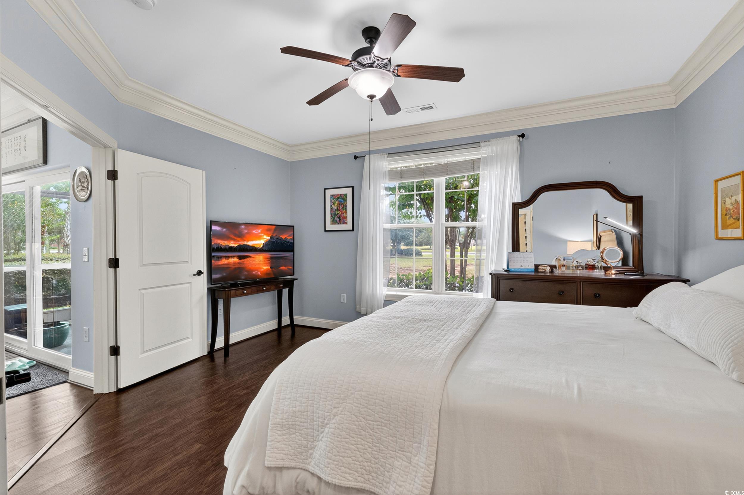 109 Ella Kinley Circle Property Photo 23