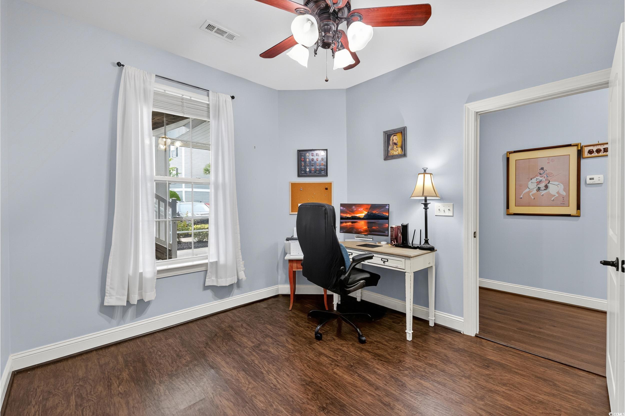 109 Ella Kinley Circle Property Photo 24