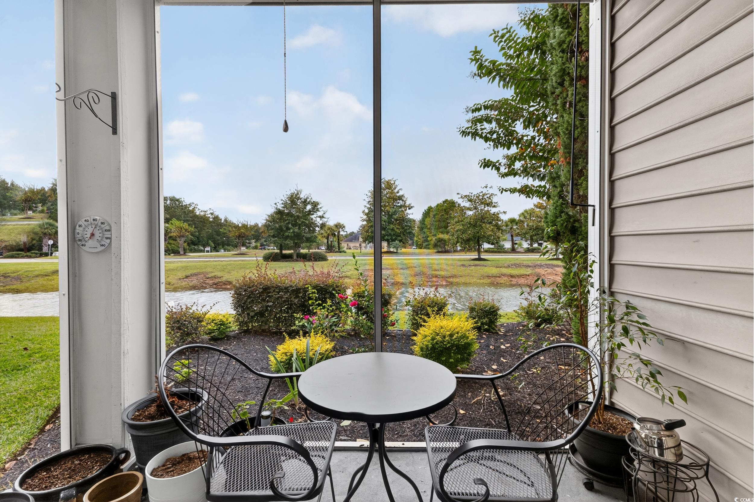 109 Ella Kinley Circle Property Photo 26
