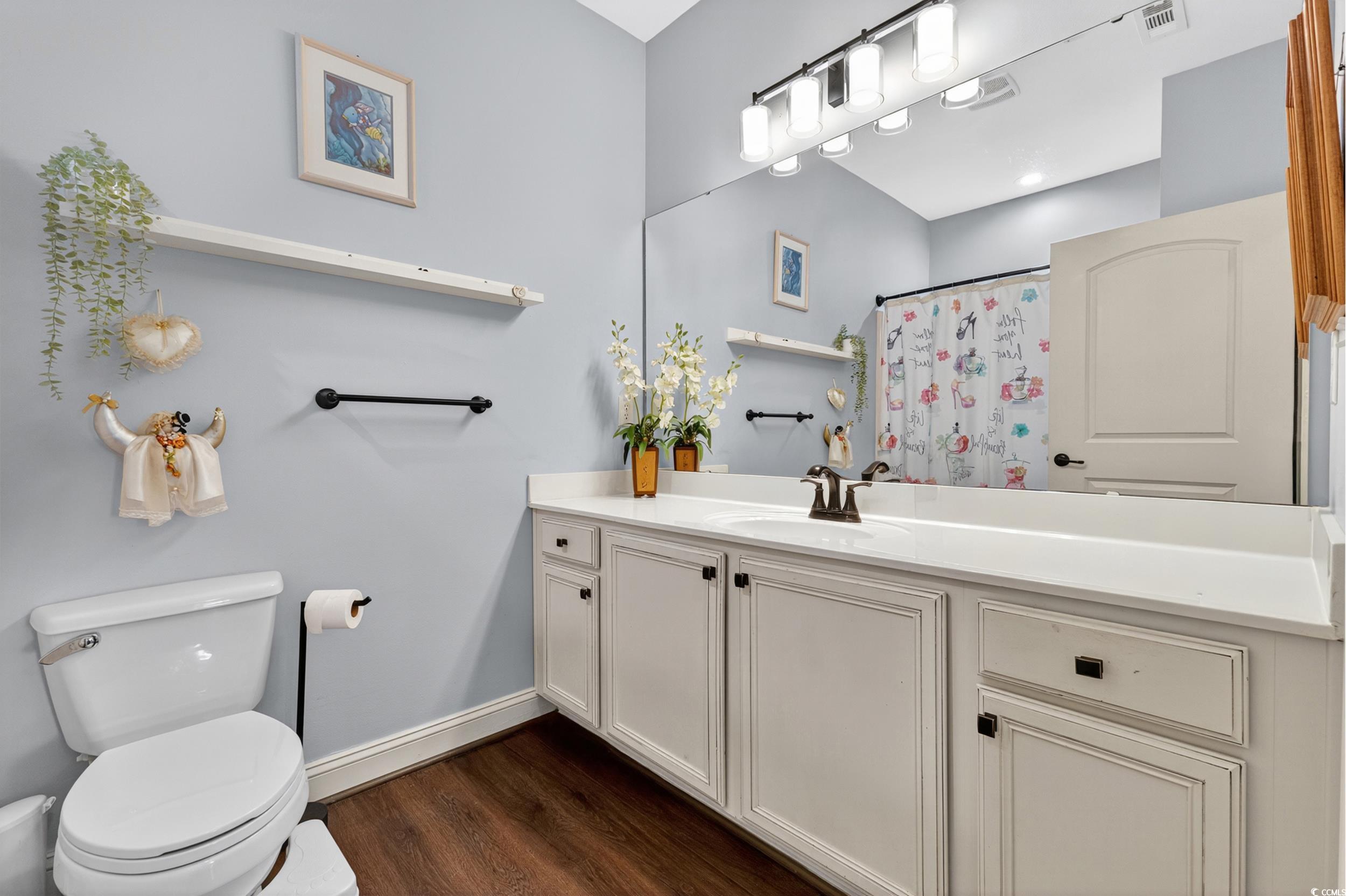 109 Ella Kinley Circle Property Photo 28