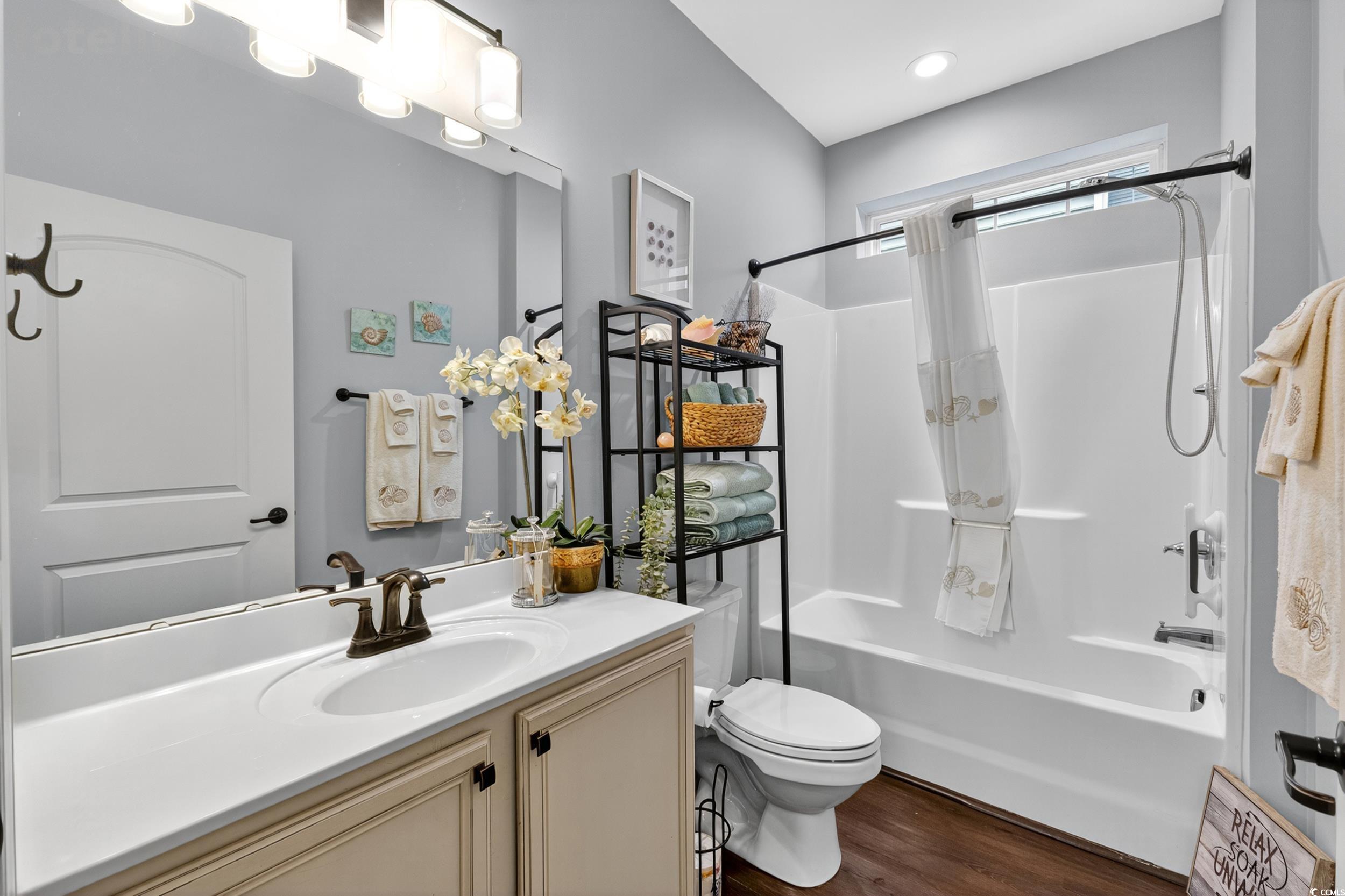 109 Ella Kinley Circle Property Photo 29