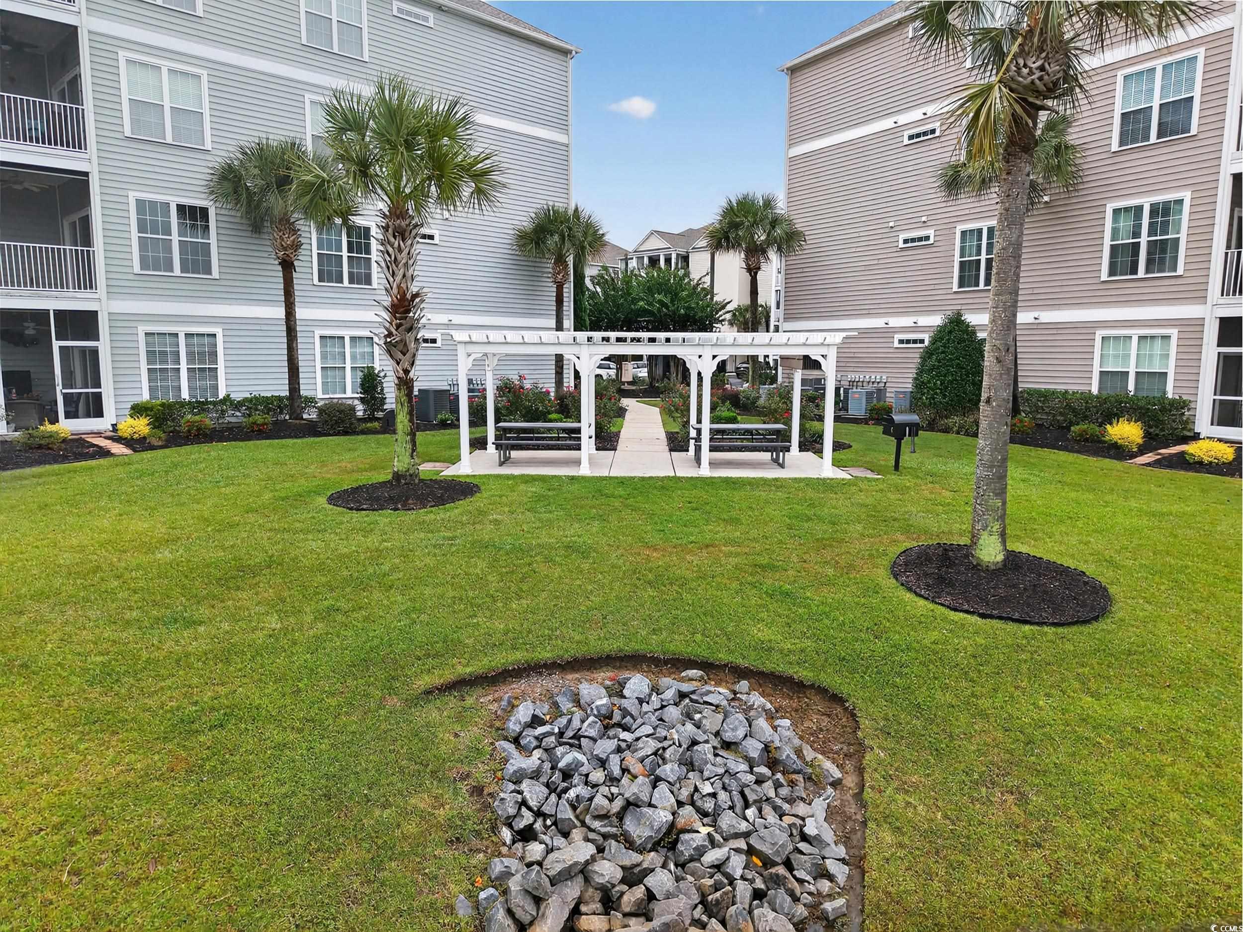 109 Ella Kinley Circle Property Photo 30