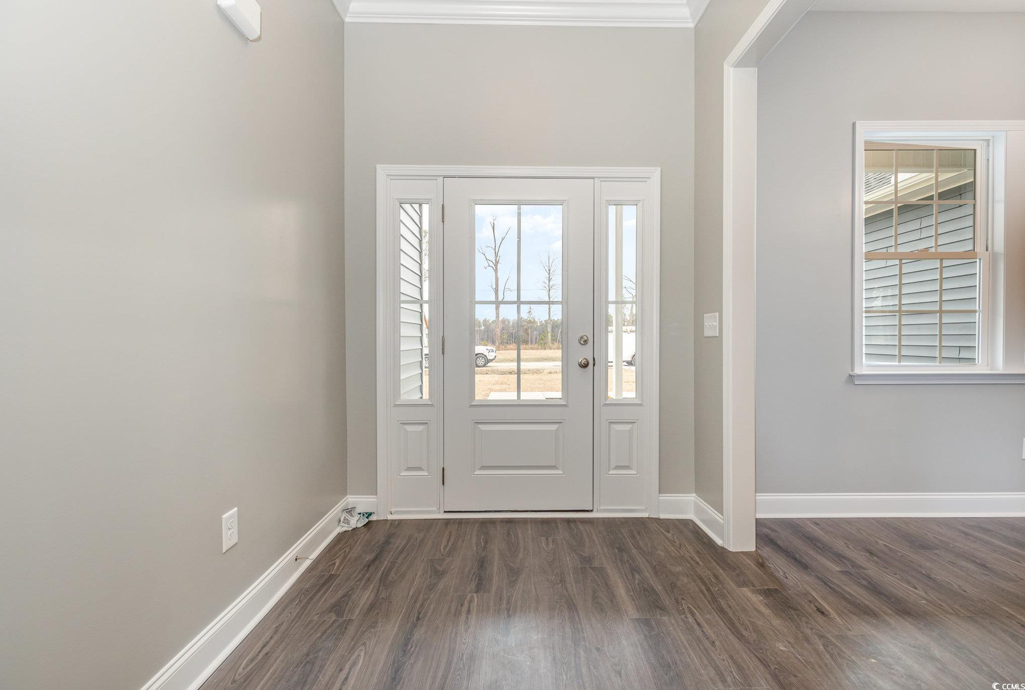 2104 E Highway 9 Business Property Photo 3