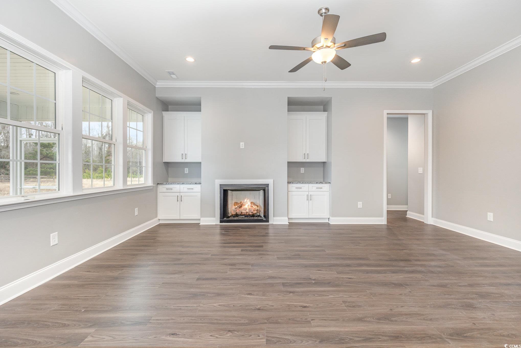 2104 E Highway 9 Business Property Photo 4