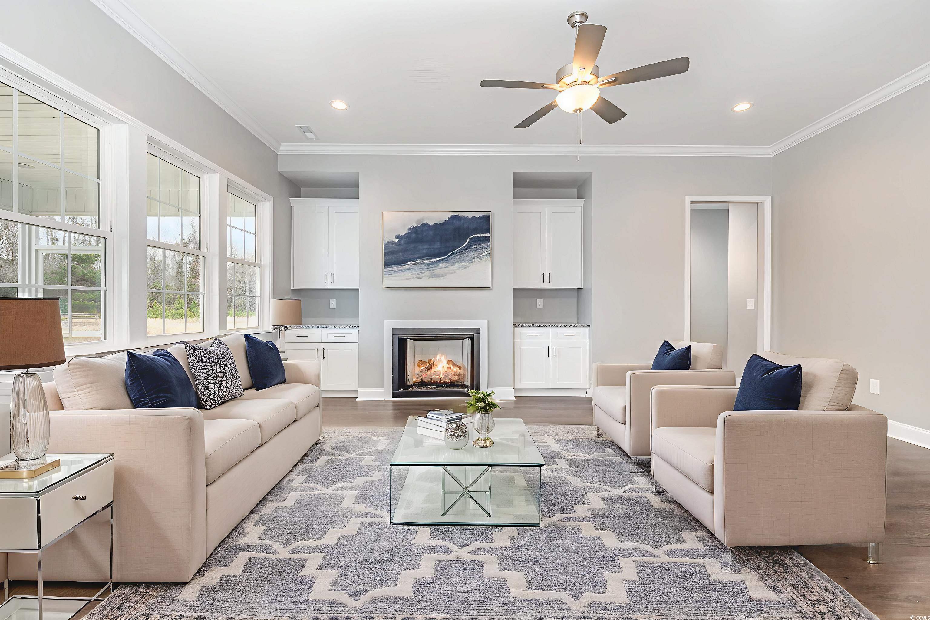 2104 E Highway 9 Business Property Photo 5