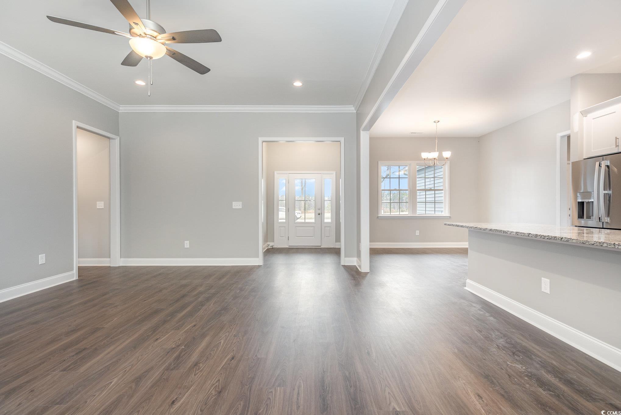 2104 E Highway 9 Business Property Photo 6