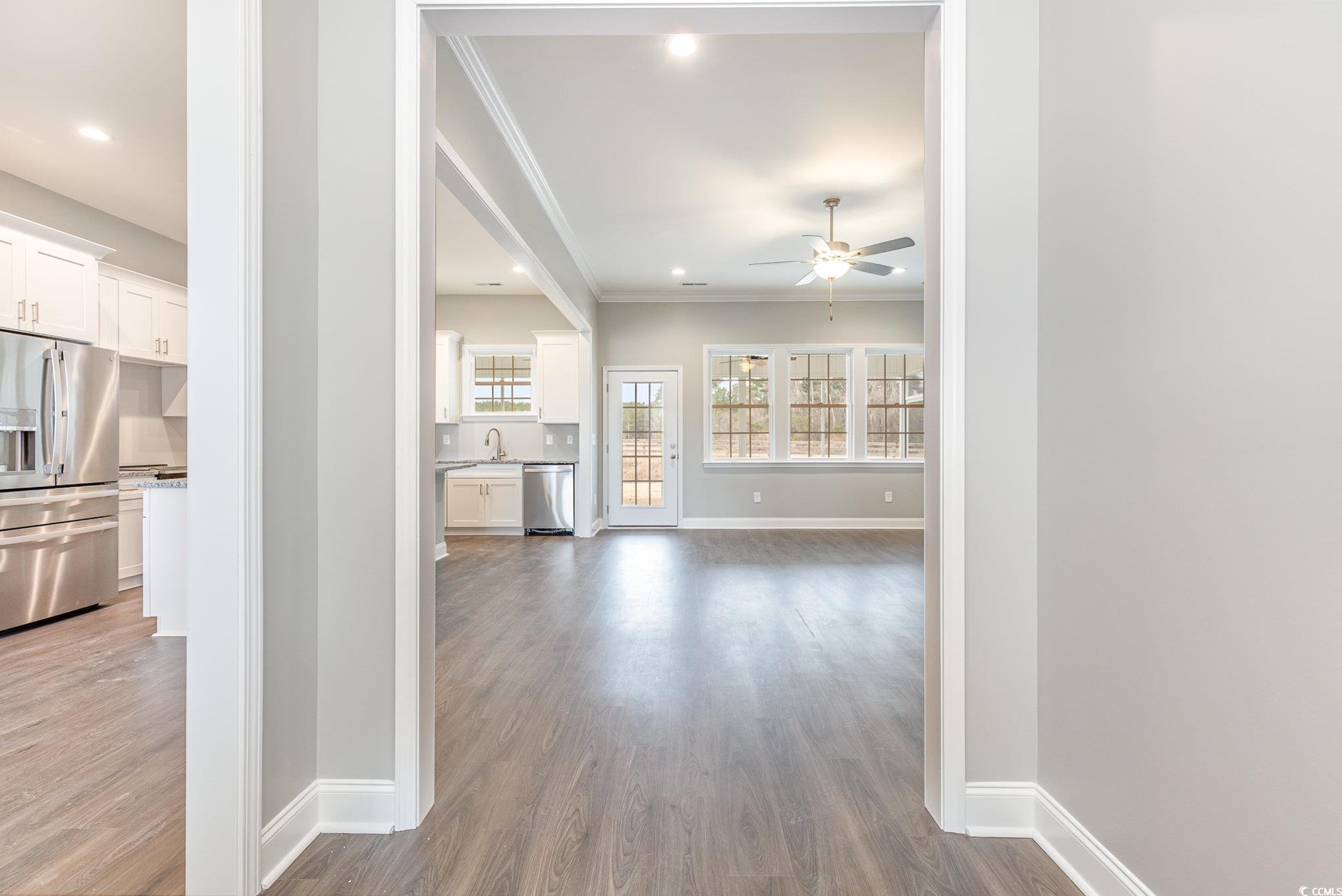 2104 E Highway 9 Business Property Photo 7