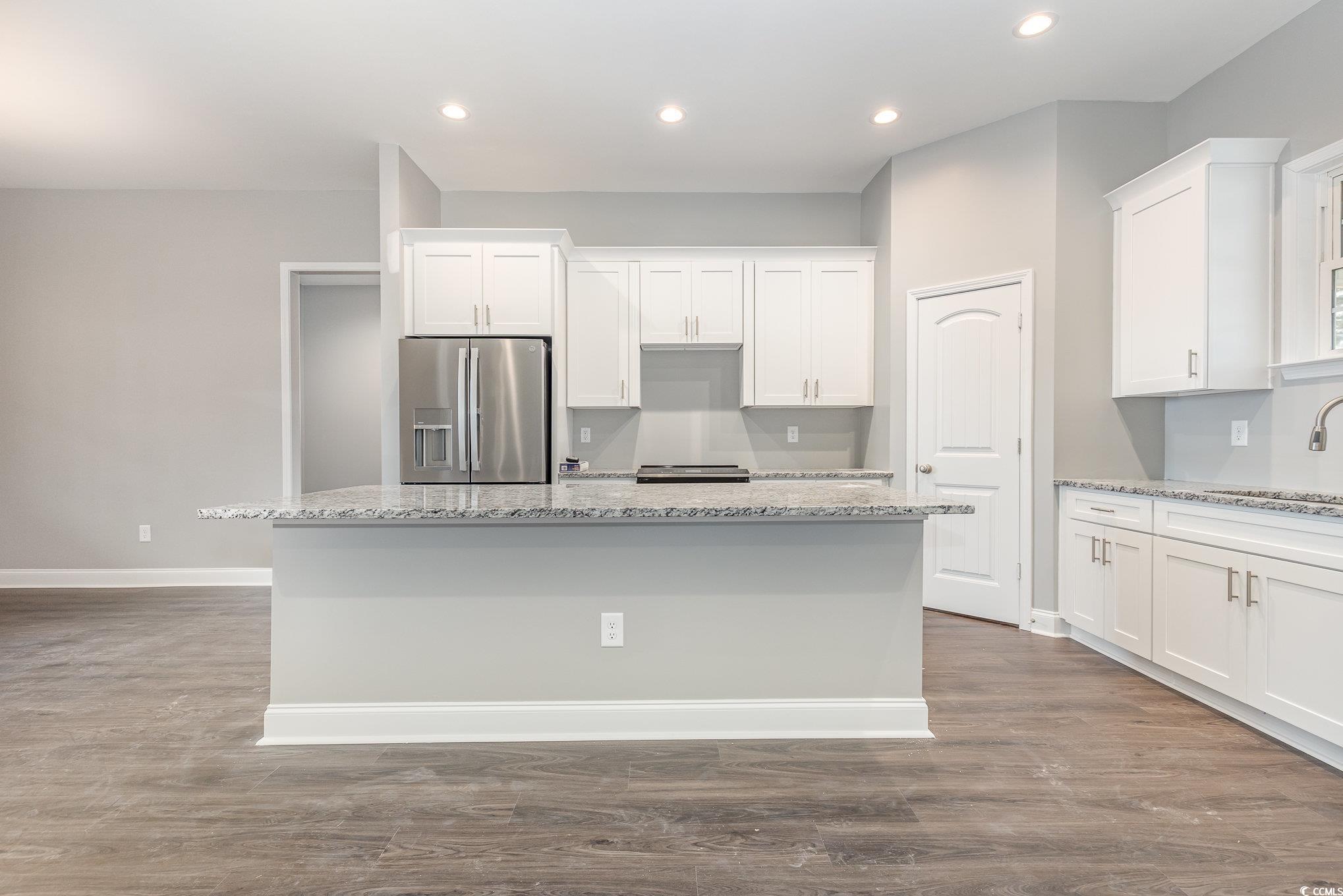 2104 E Highway 9 Business Property Photo 8