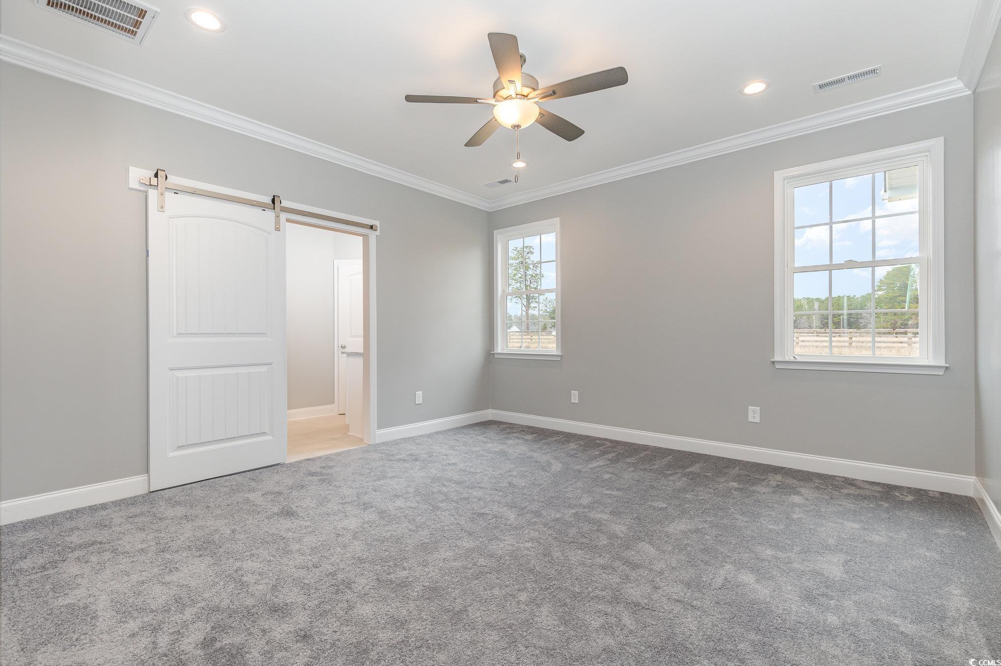 2104 E Highway 9 Business Property Photo 10