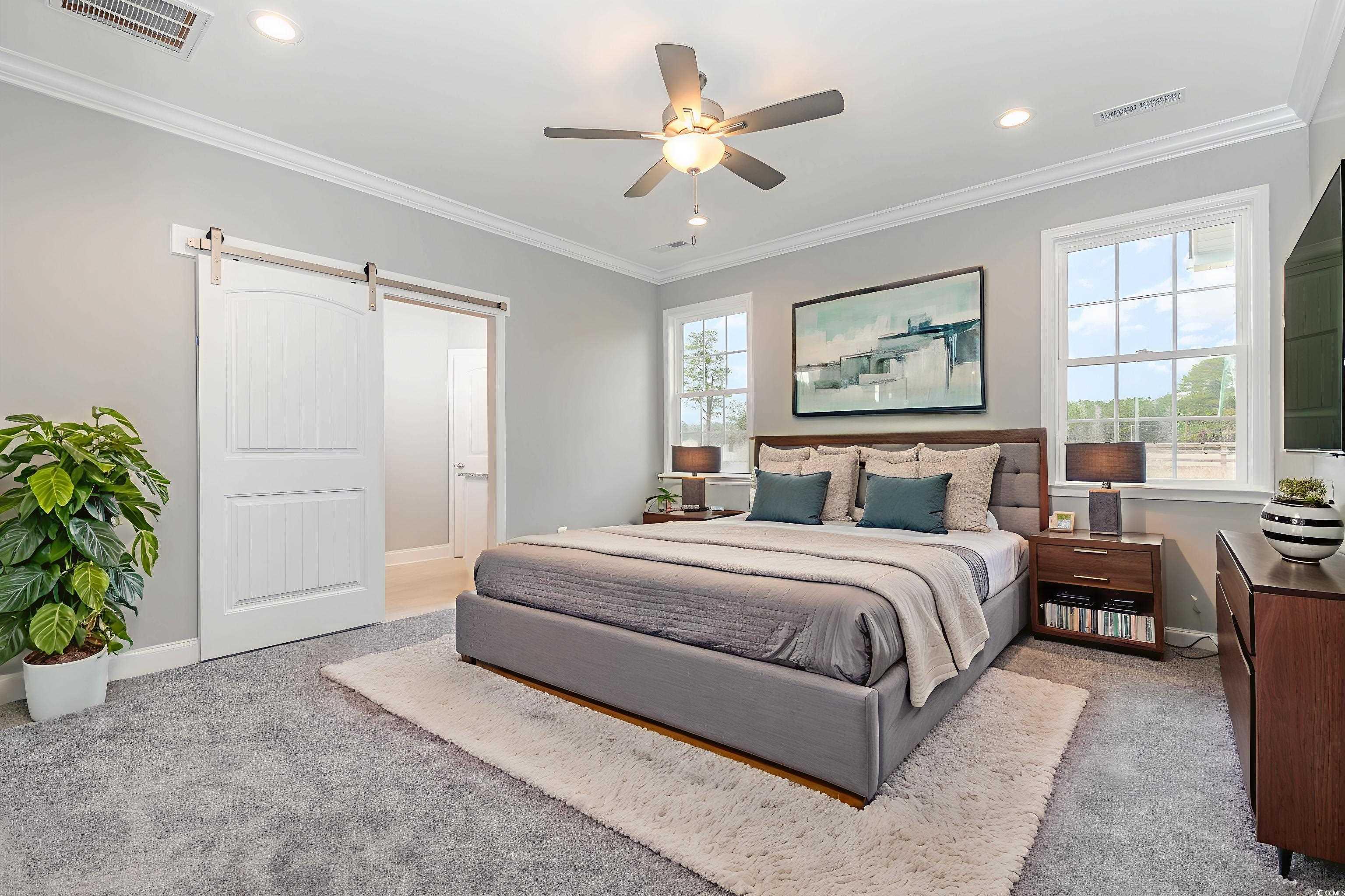 2104 E Highway 9 Business Property Photo 11