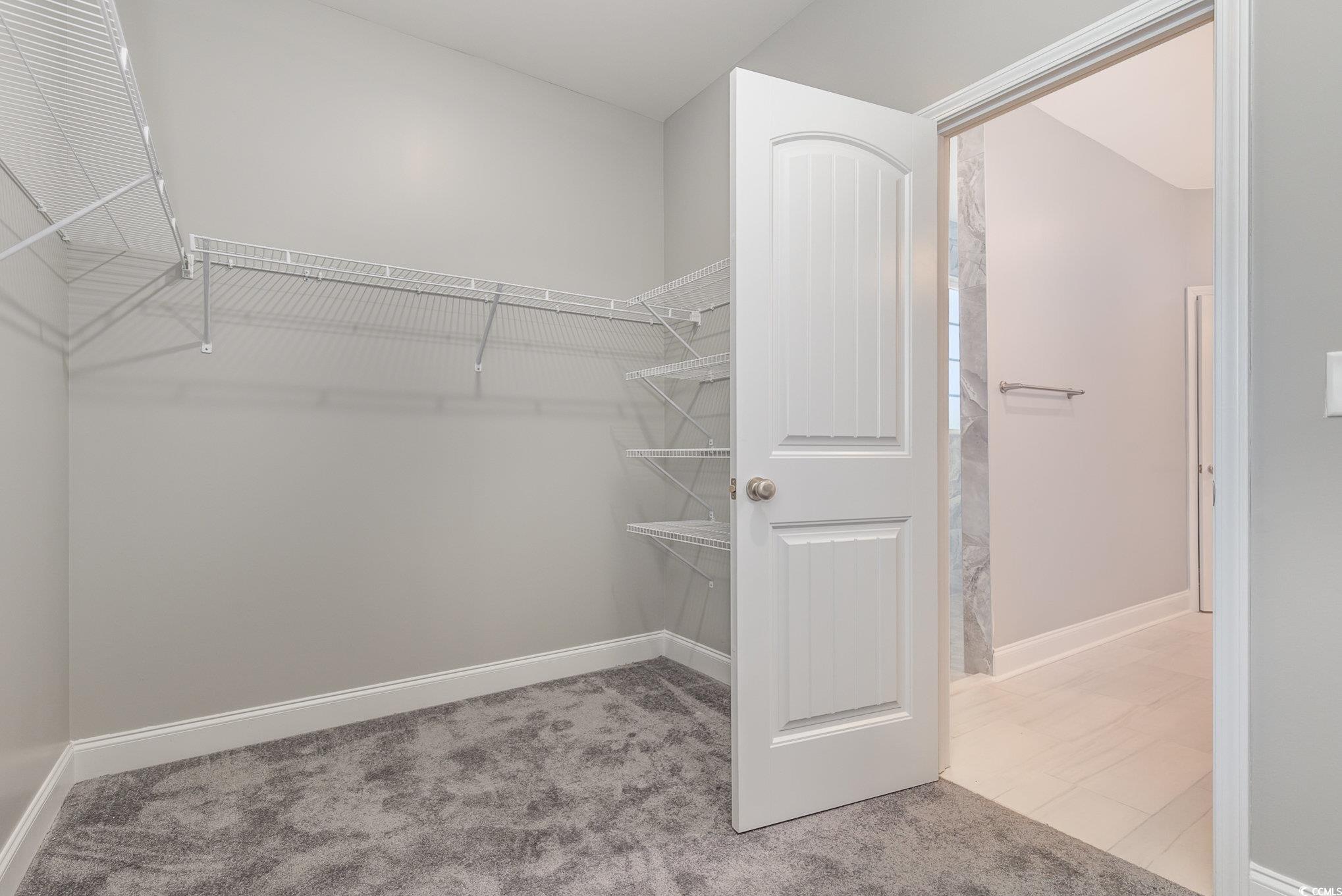 2104 E Highway 9 Business Property Photo 12