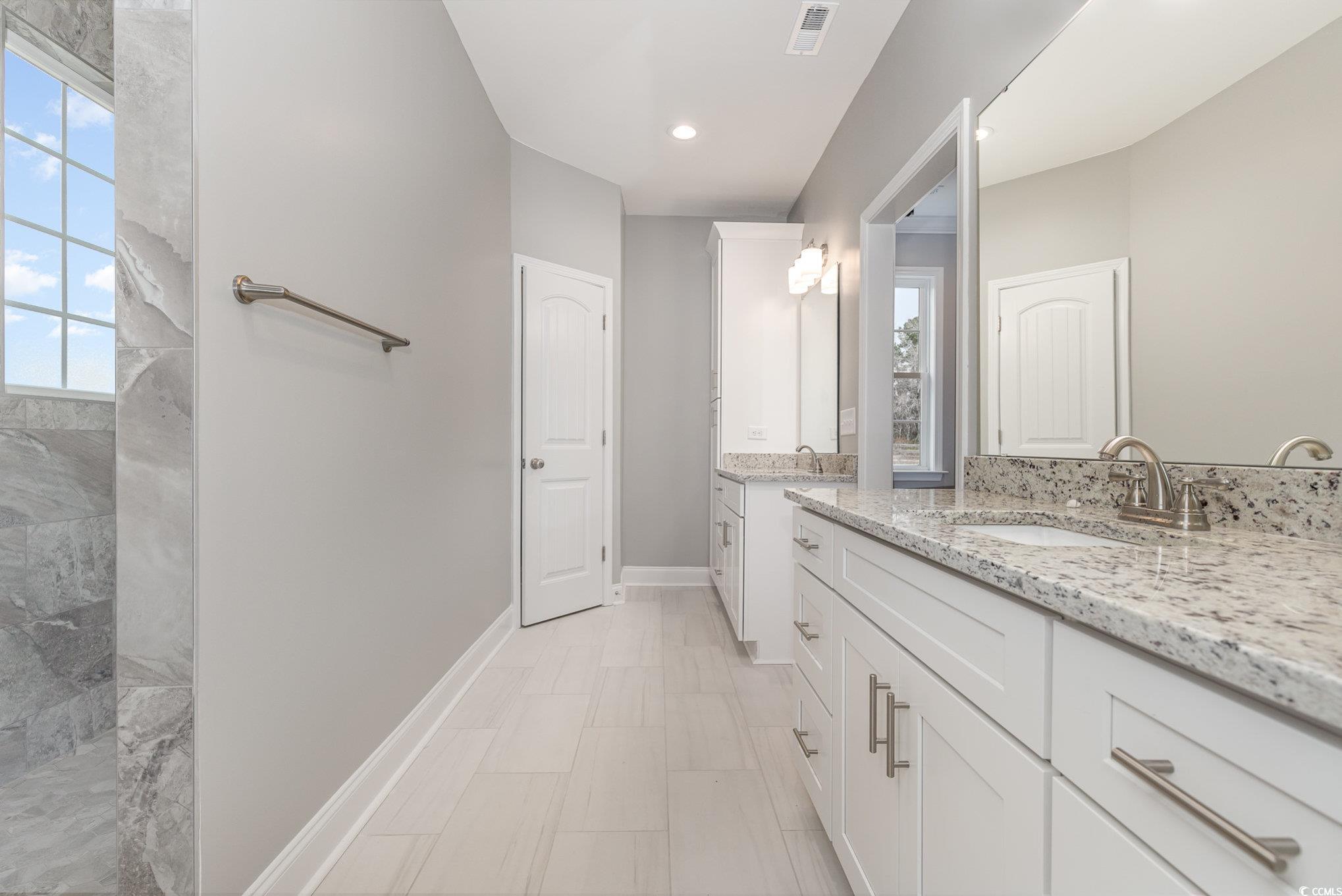 2104 E Highway 9 Business Property Photo 13