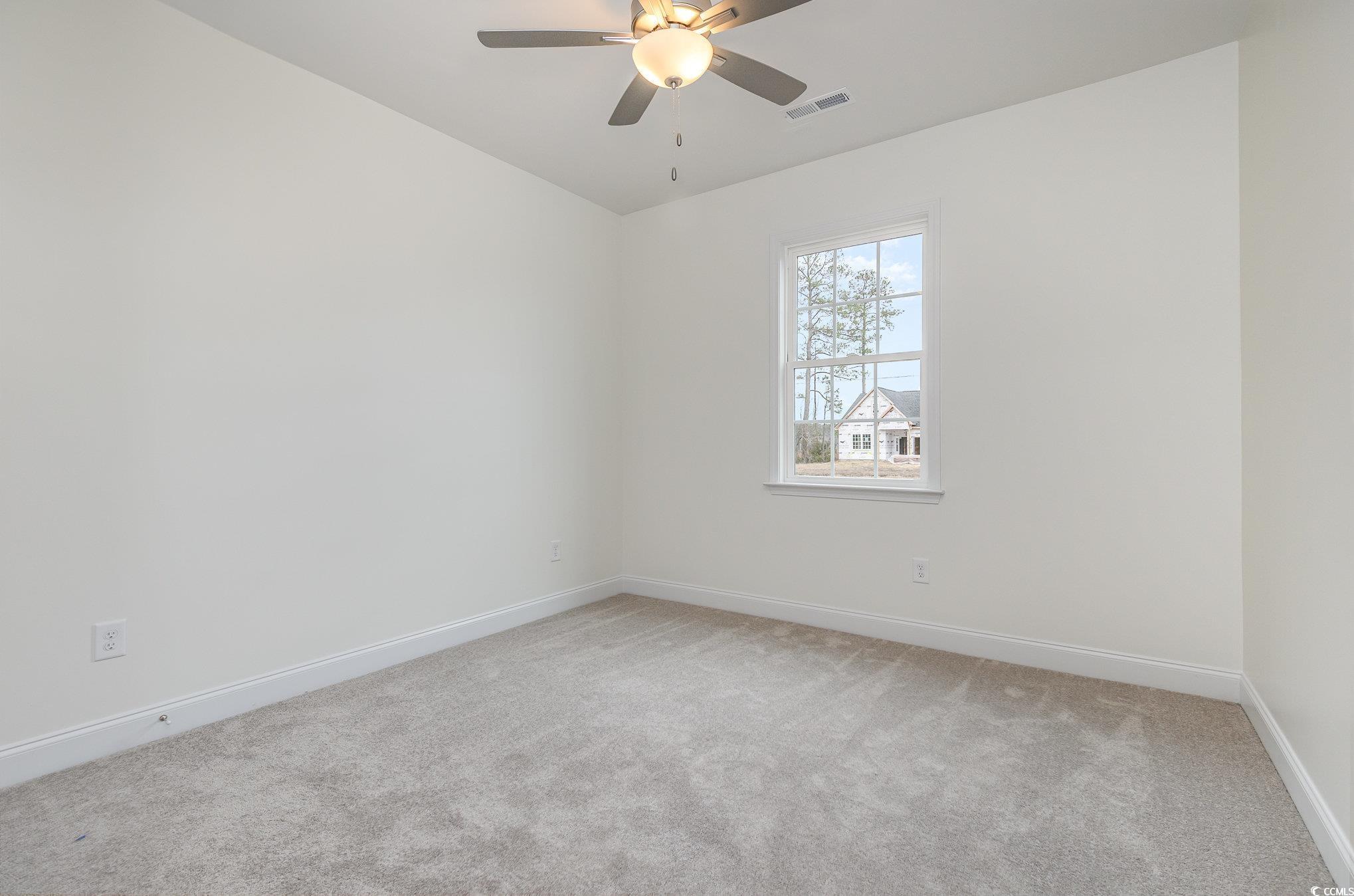 2104 E Highway 9 Business Property Photo 14