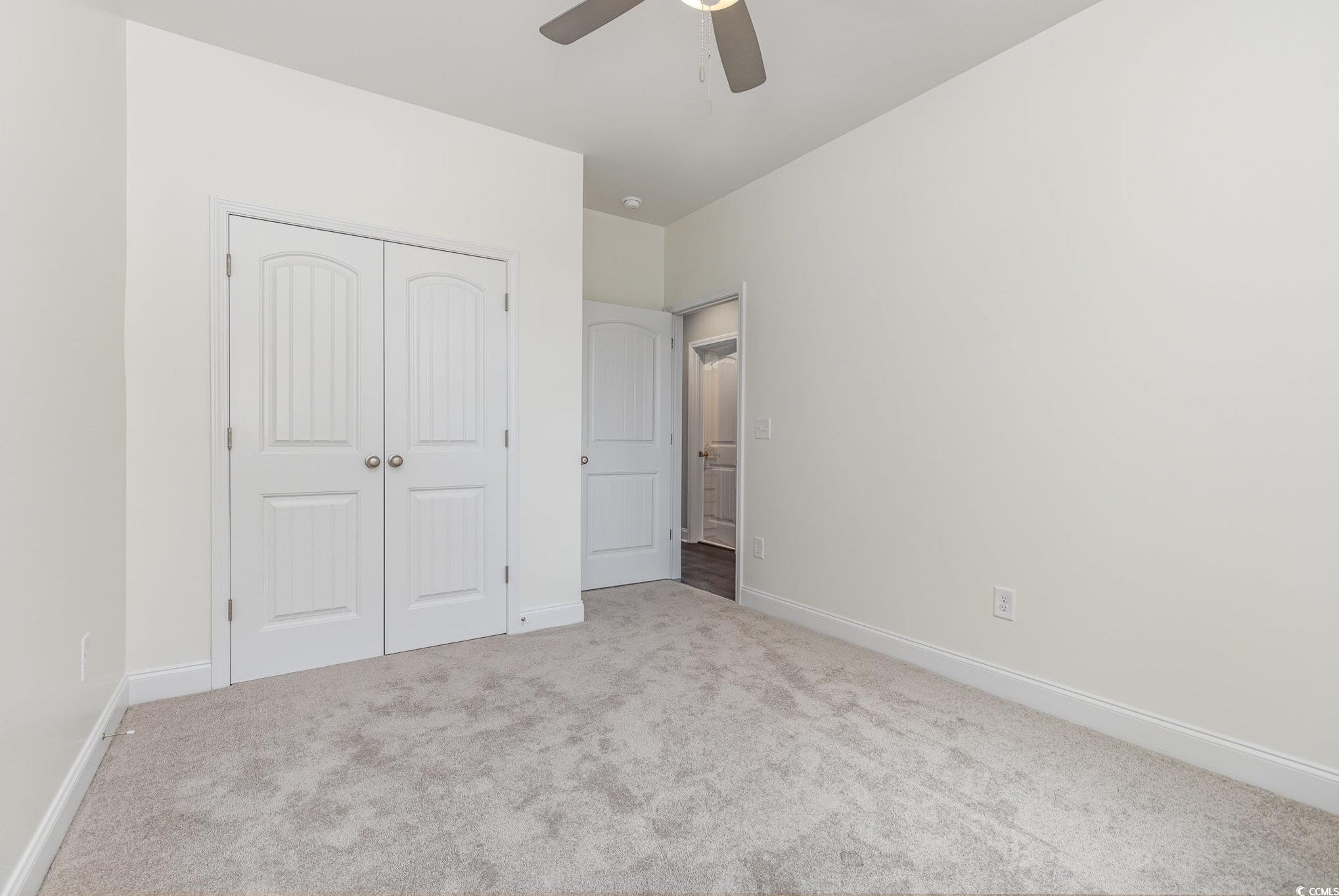 2104 E Highway 9 Business Property Photo 15