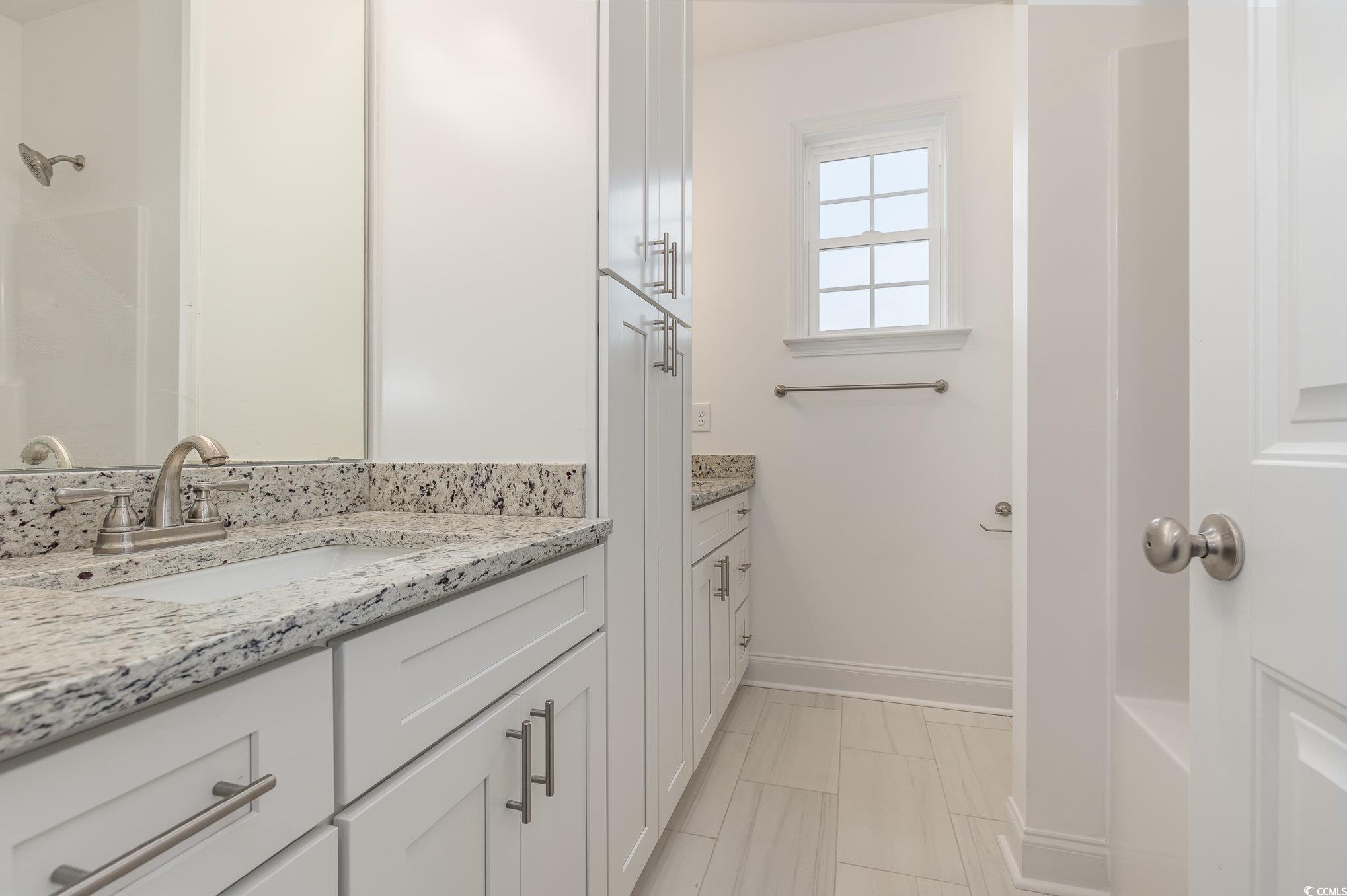 2104 E Highway 9 Business Property Photo 16