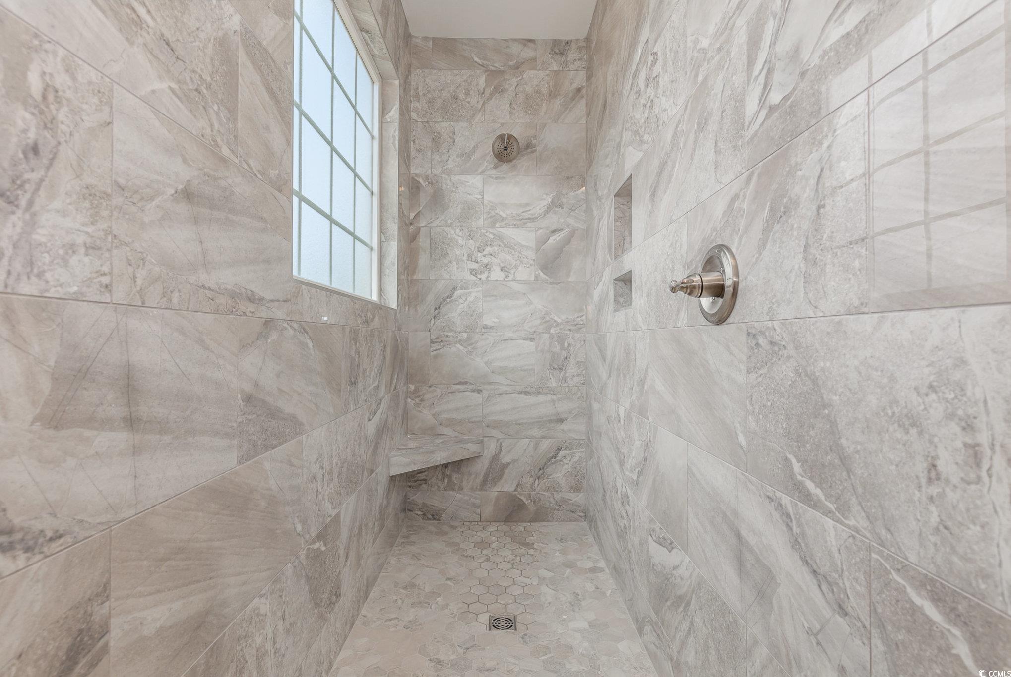 2104 E Highway 9 Business Property Photo 17