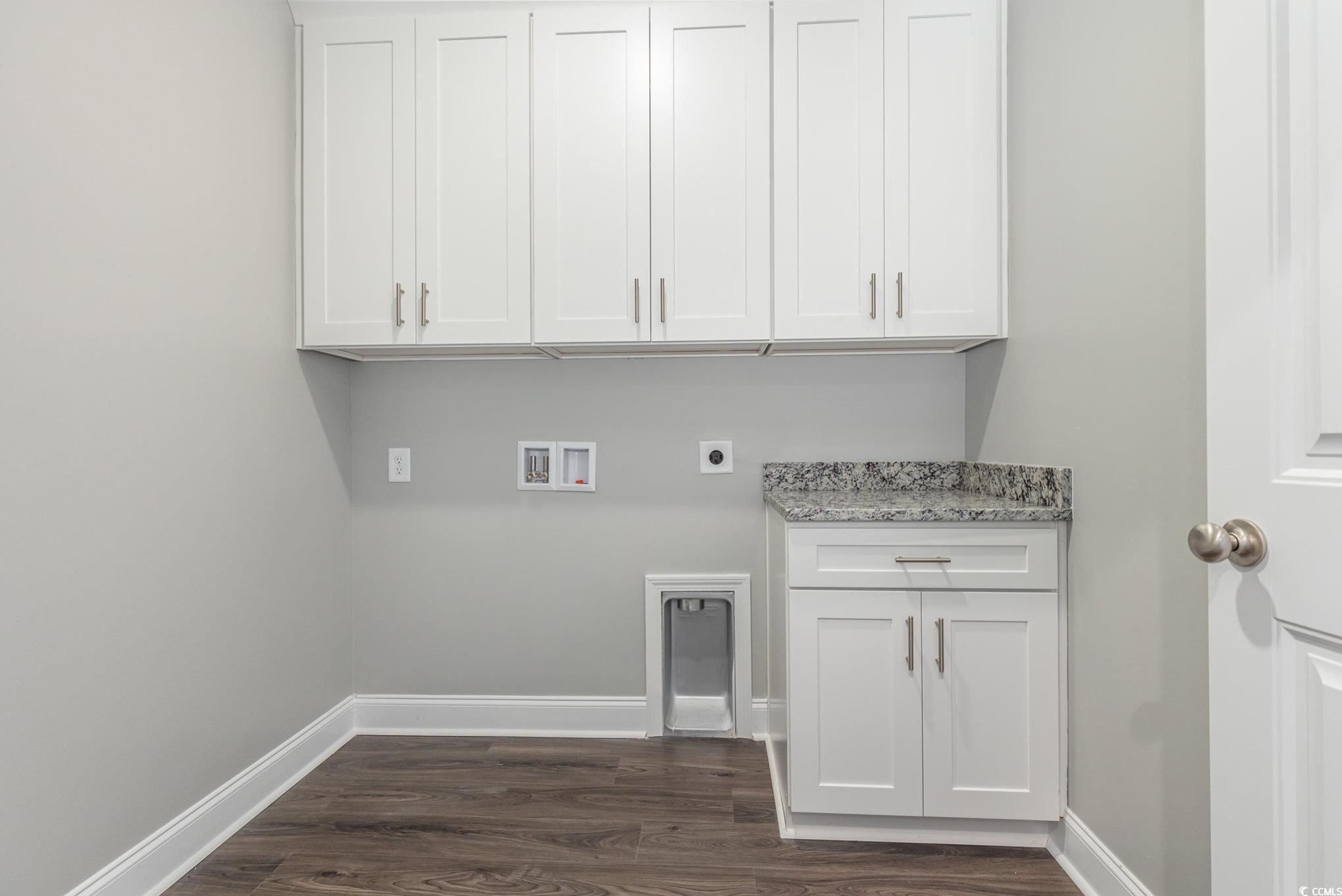 2104 E Highway 9 Business Property Photo 18