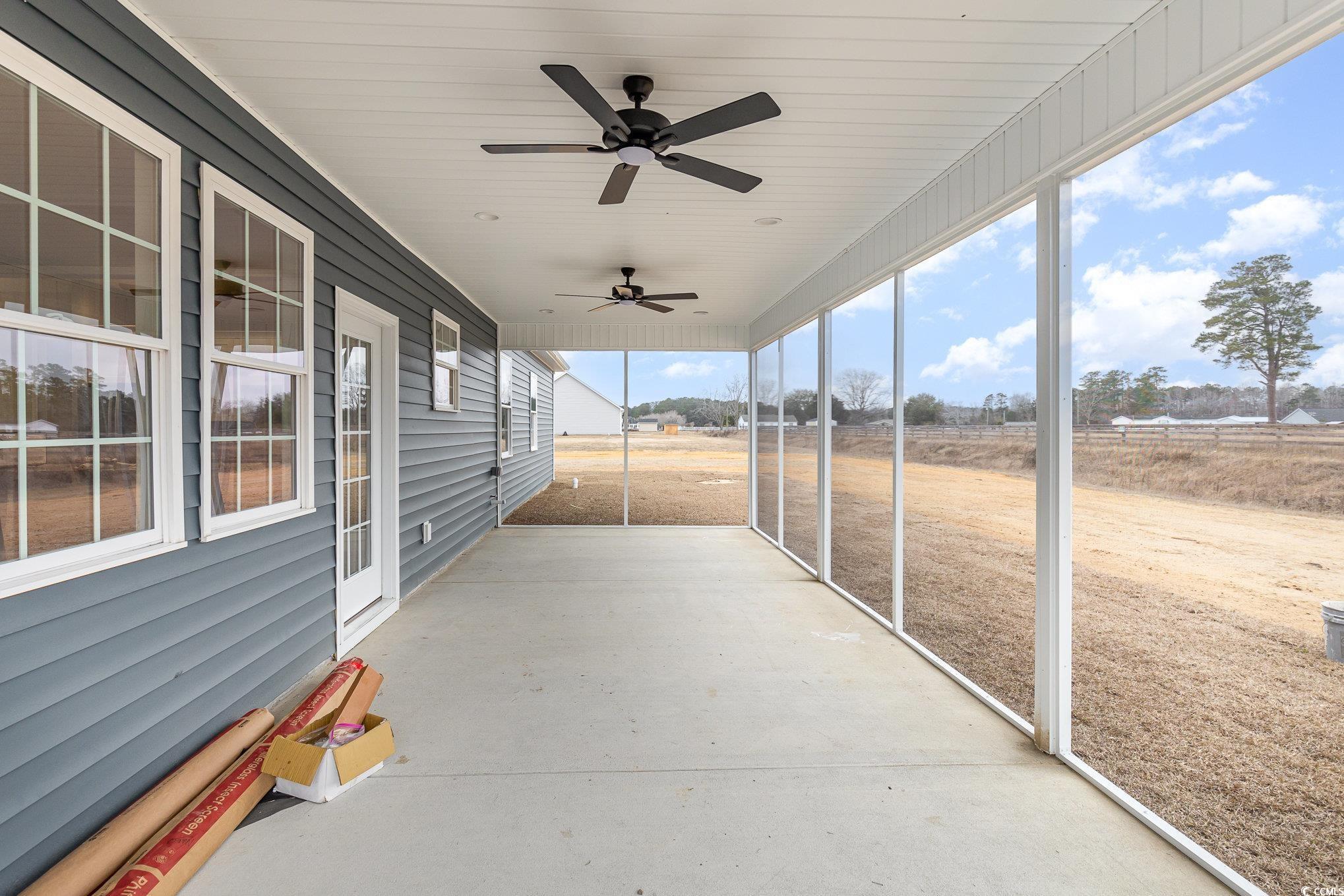 2104 E Highway 9 Business Property Photo 19