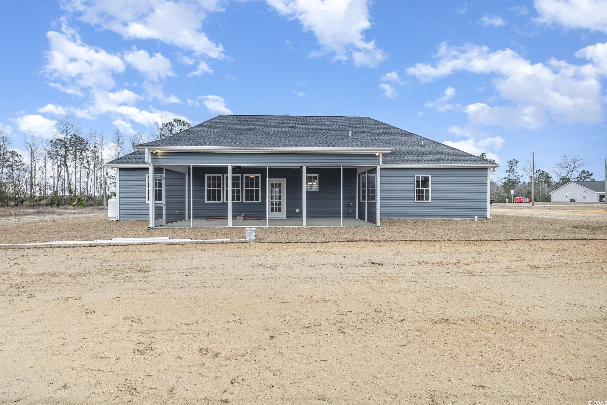 2104 E Highway 9 Business Property Photo 20