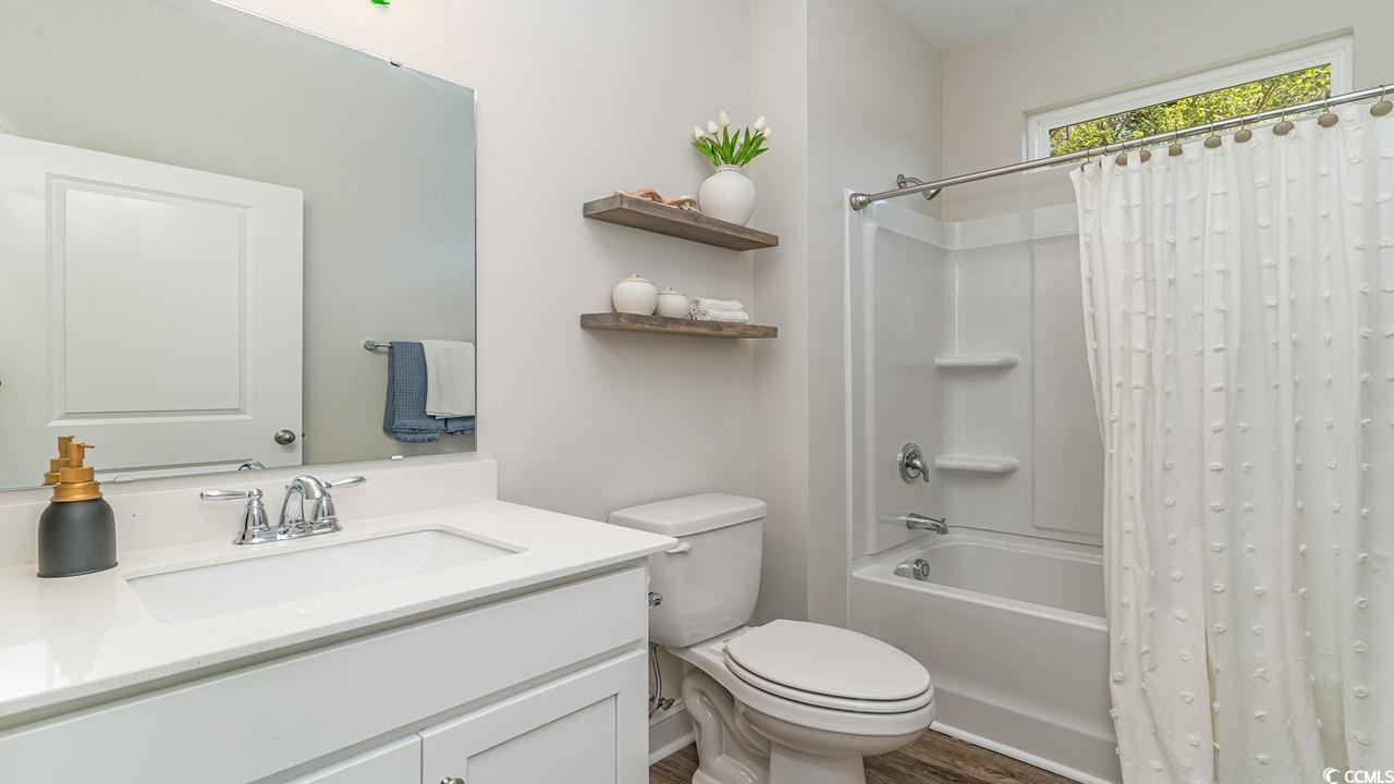 190 Bantry Ln. Property Photo 17