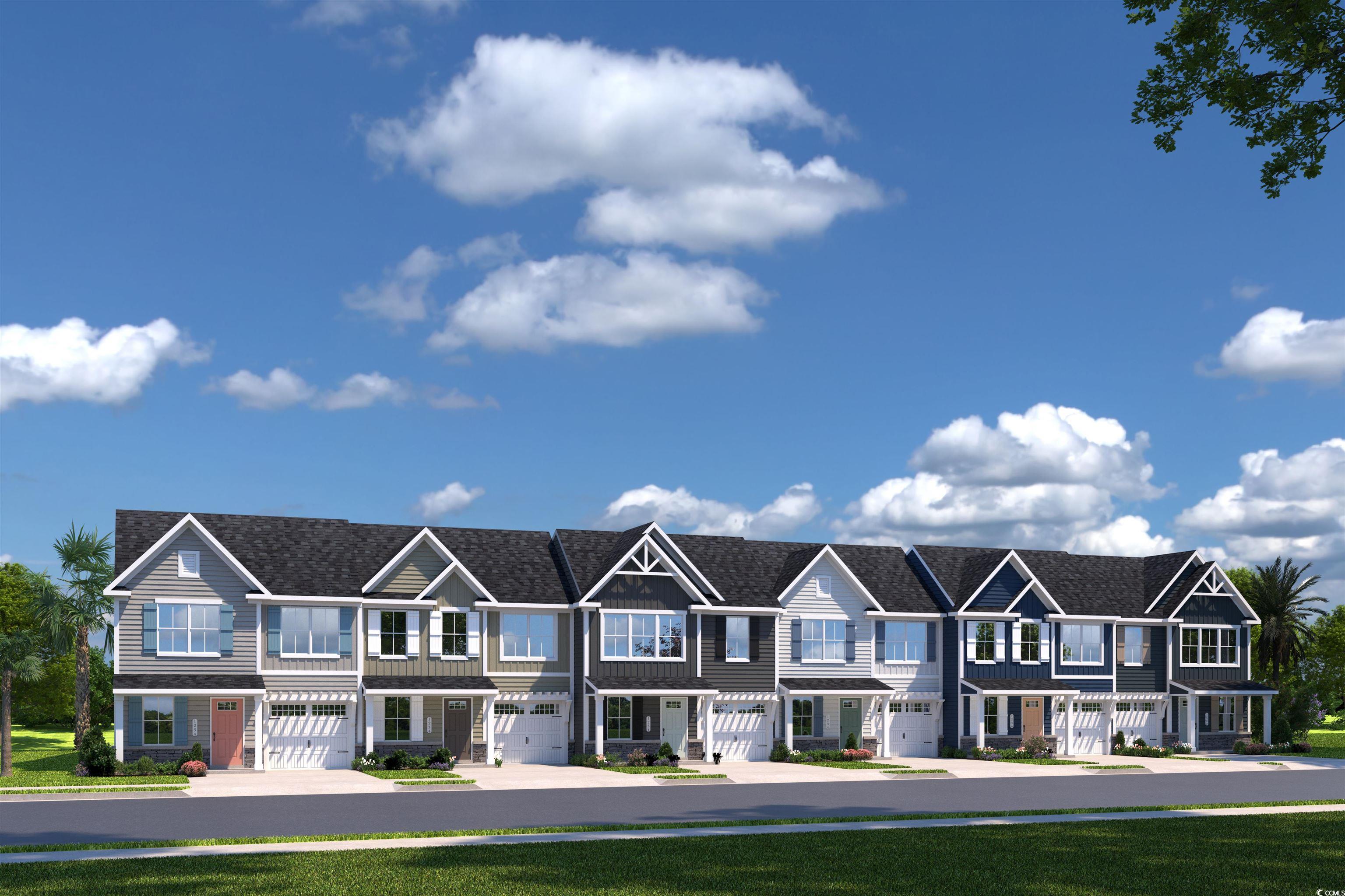 2095 Parow LN NW Property Photo 1