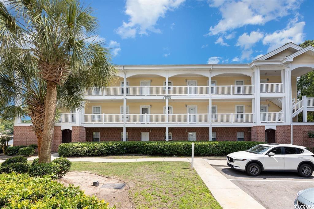 1512 Lanterns Rest Rd. Property Photo 1