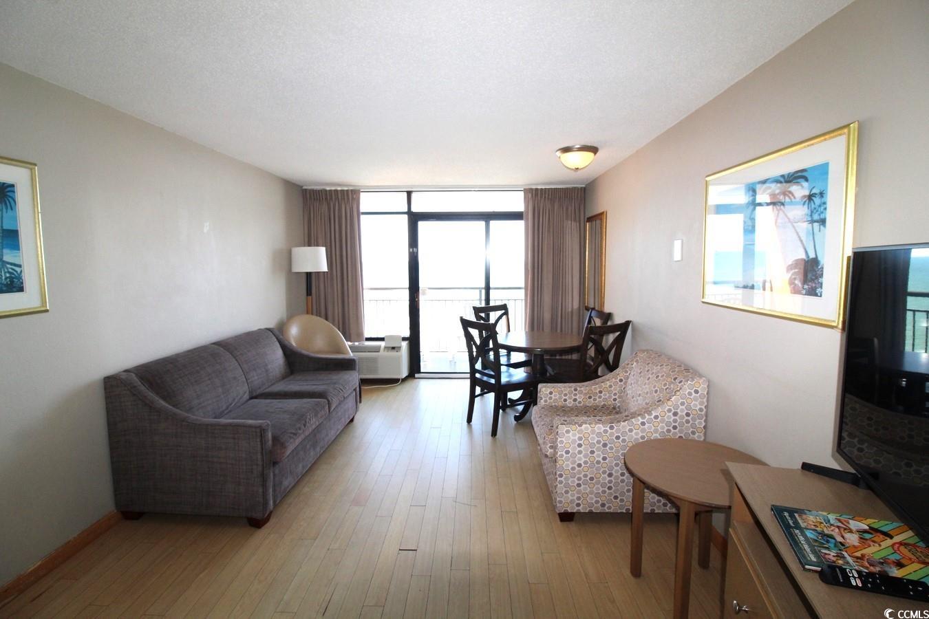 1501 S Ocean Blvd. Property Photo 2