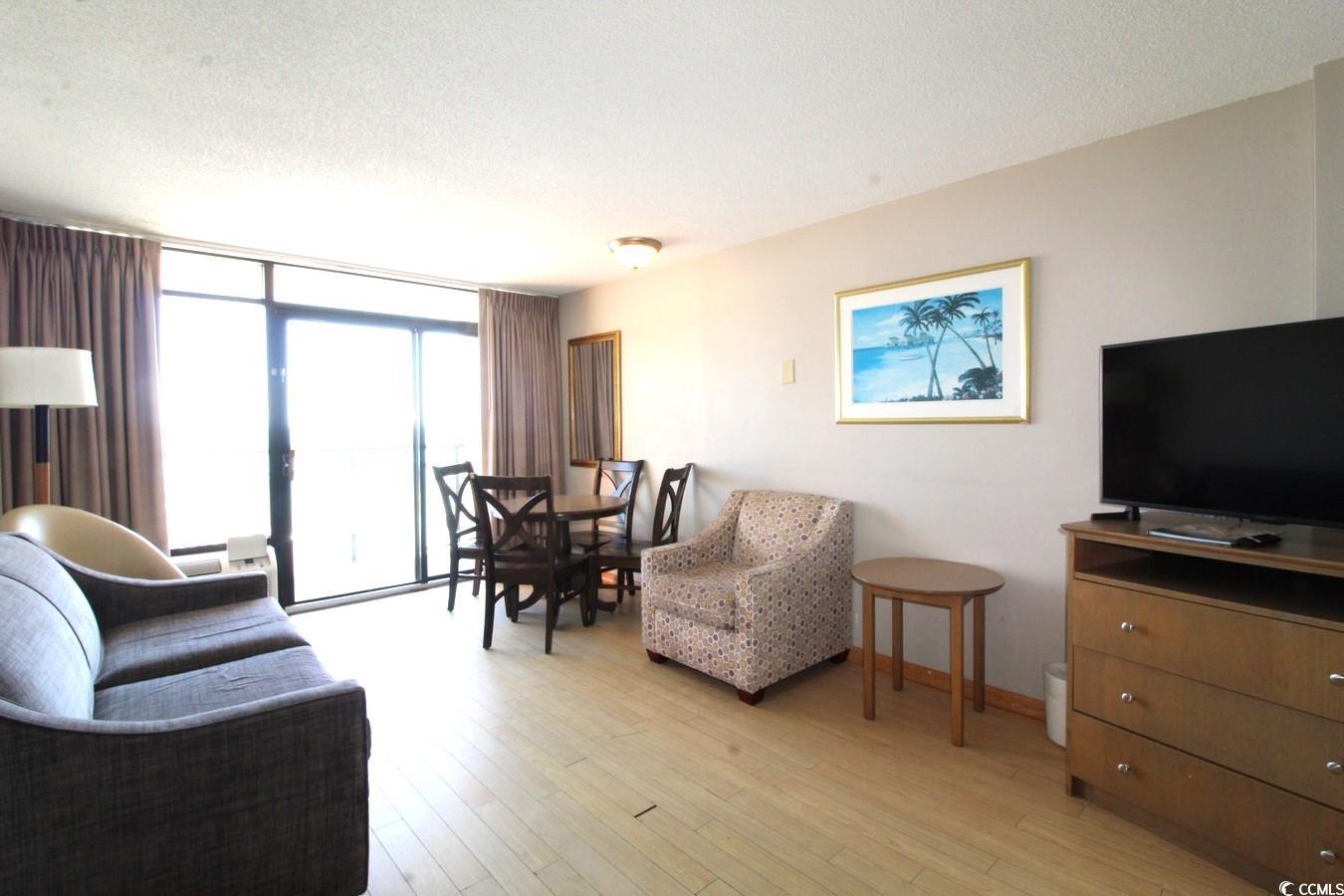 1501 S Ocean Blvd. Property Photo 3