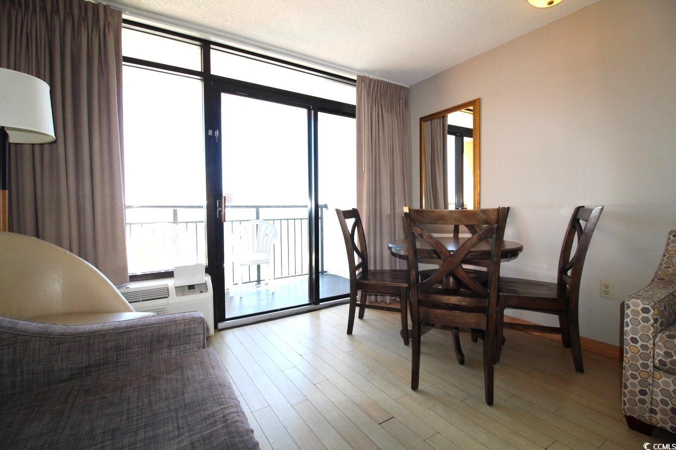 1501 S Ocean Blvd. Property Photo 4