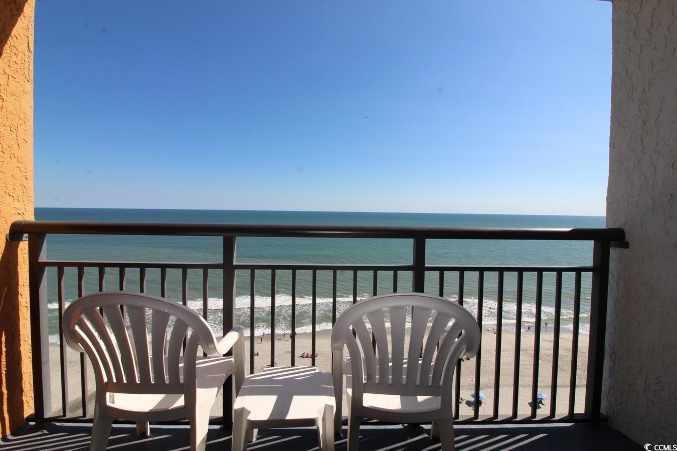 1501 S Ocean Blvd. Property Photo 5