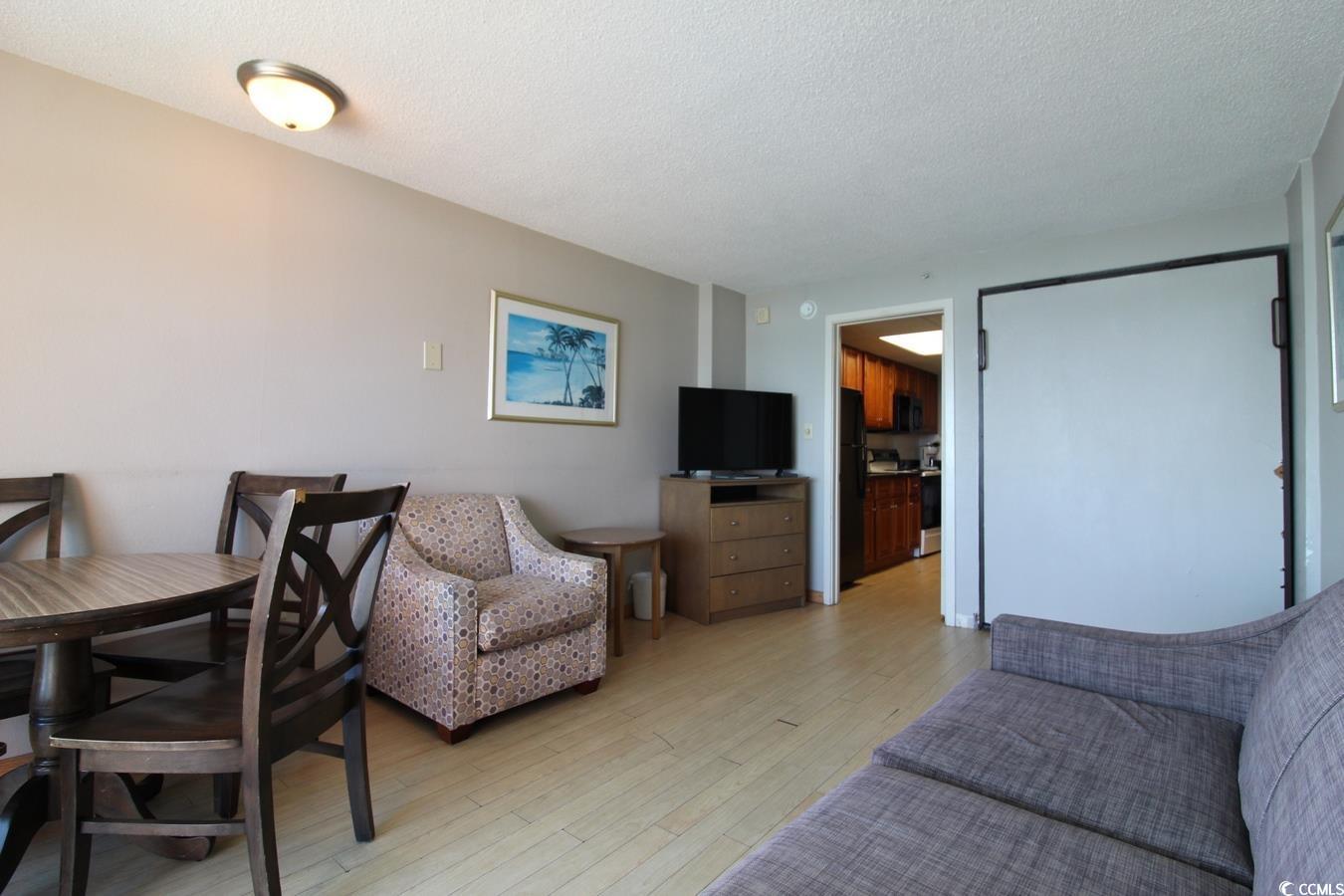 1501 S Ocean Blvd. Property Photo 6